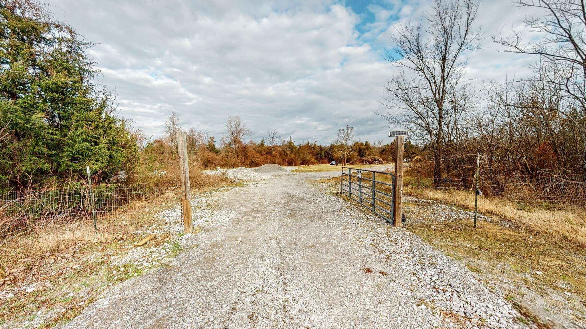 5065 Mount View Rd, Antioch, TN 37013