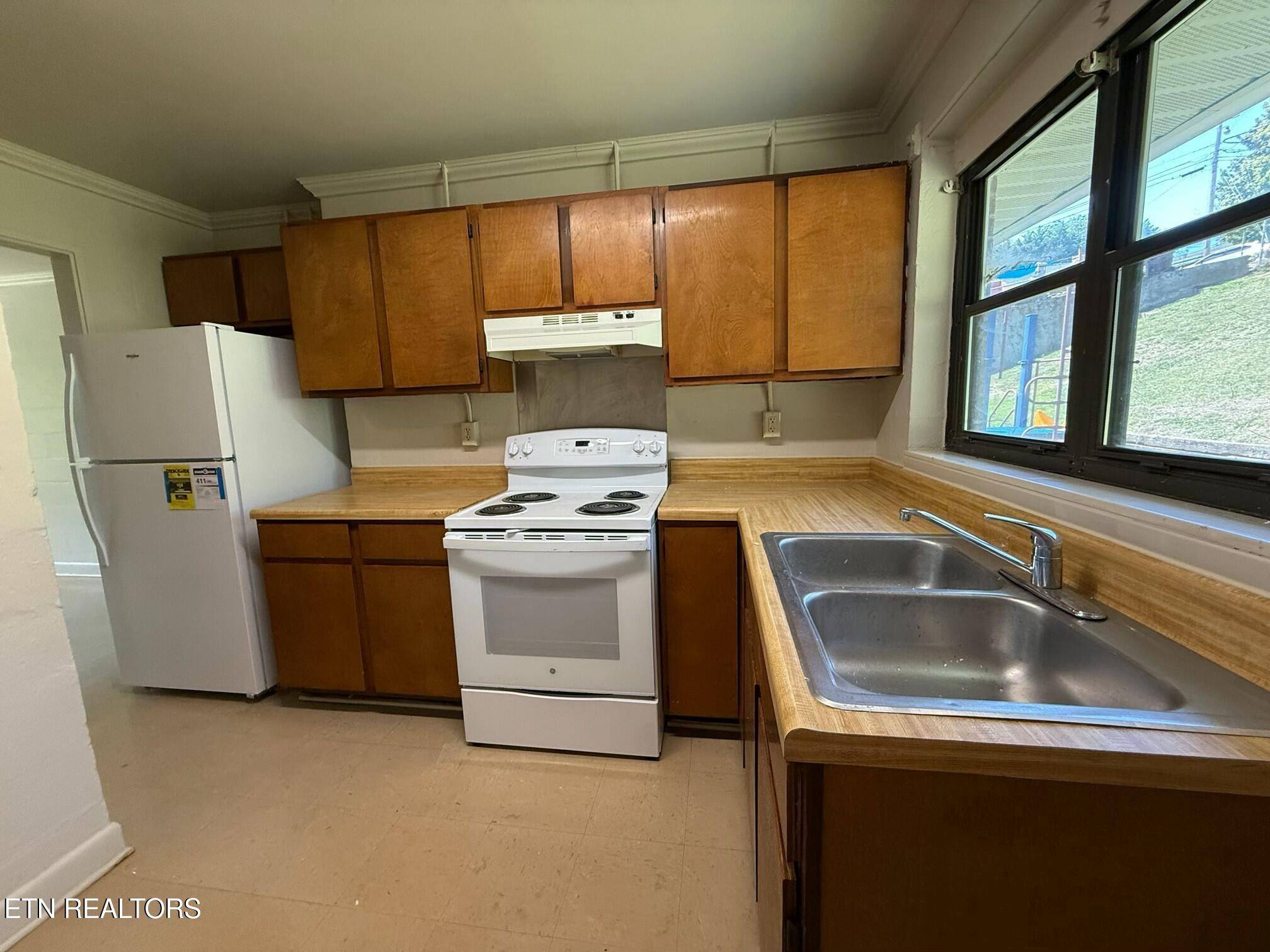 706 Jay St #32, Jefferson City, TN 37760