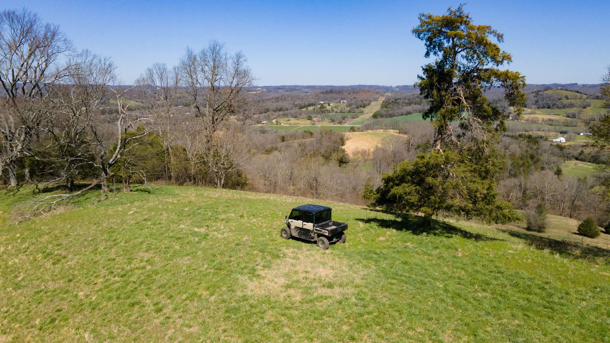 30 King Hollow Rd, Petersburg, TN 37144