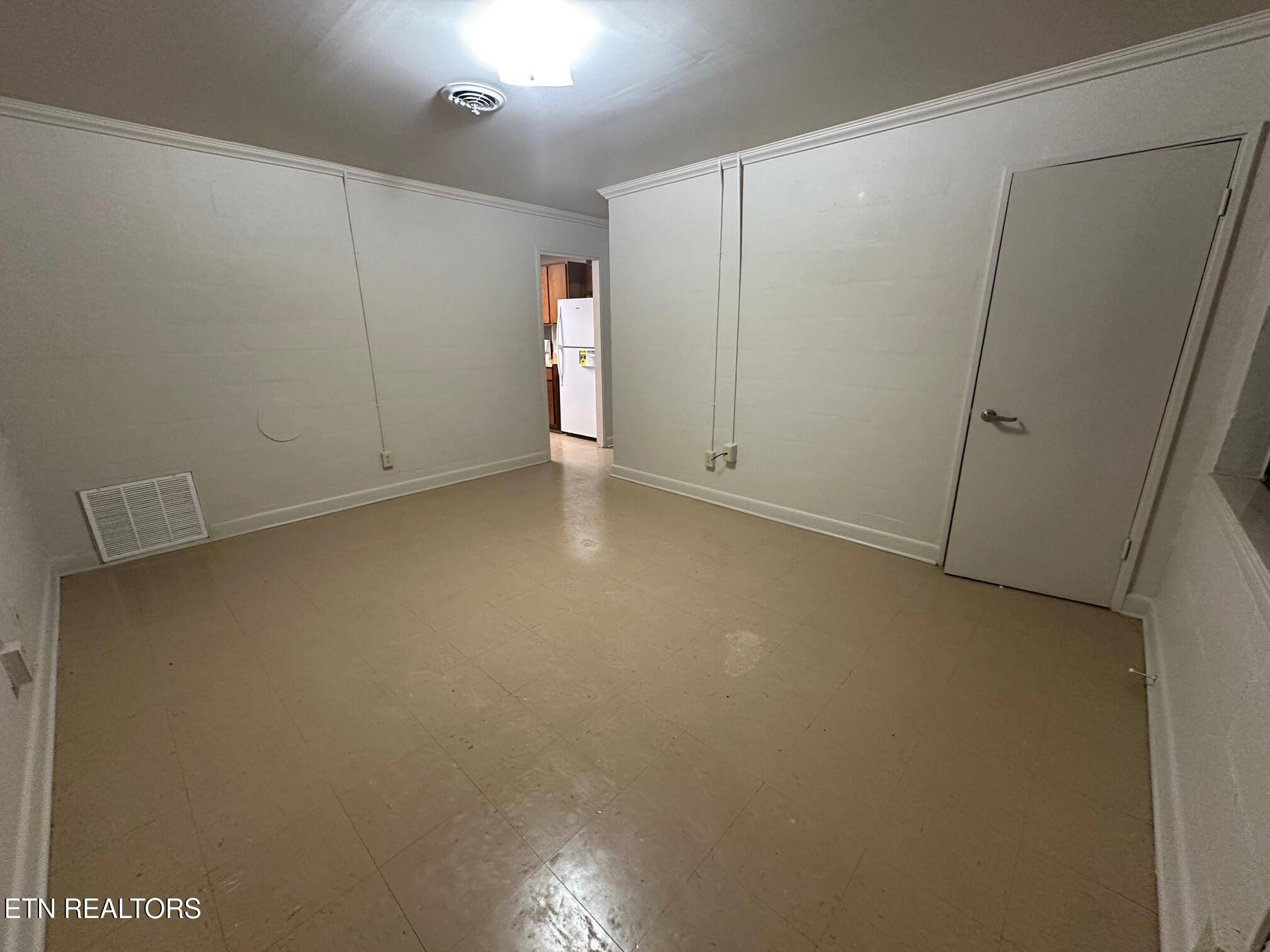706 Jay St #31, Jefferson City, TN 37760