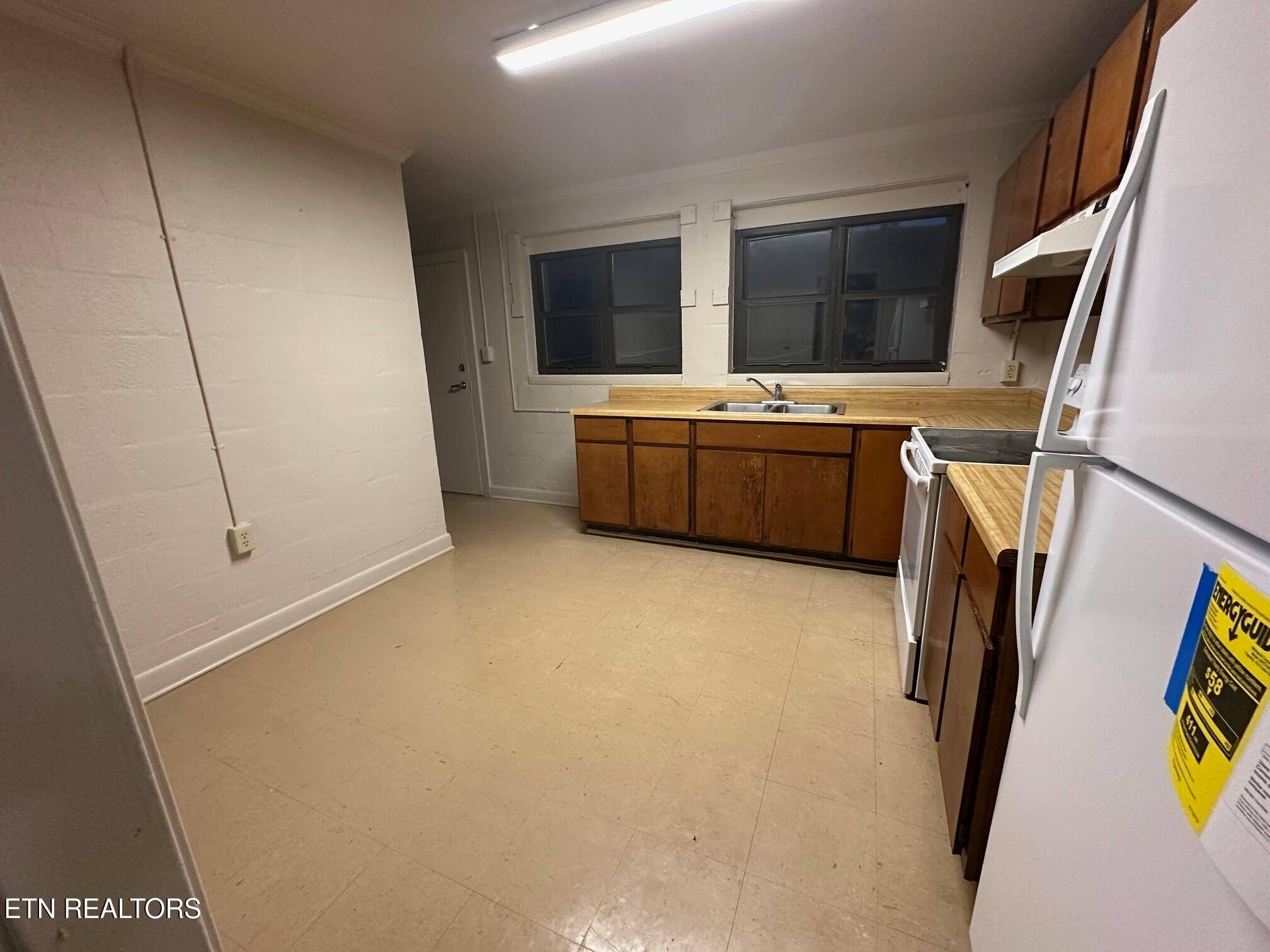 706 Jay St #31, Jefferson City, TN 37760