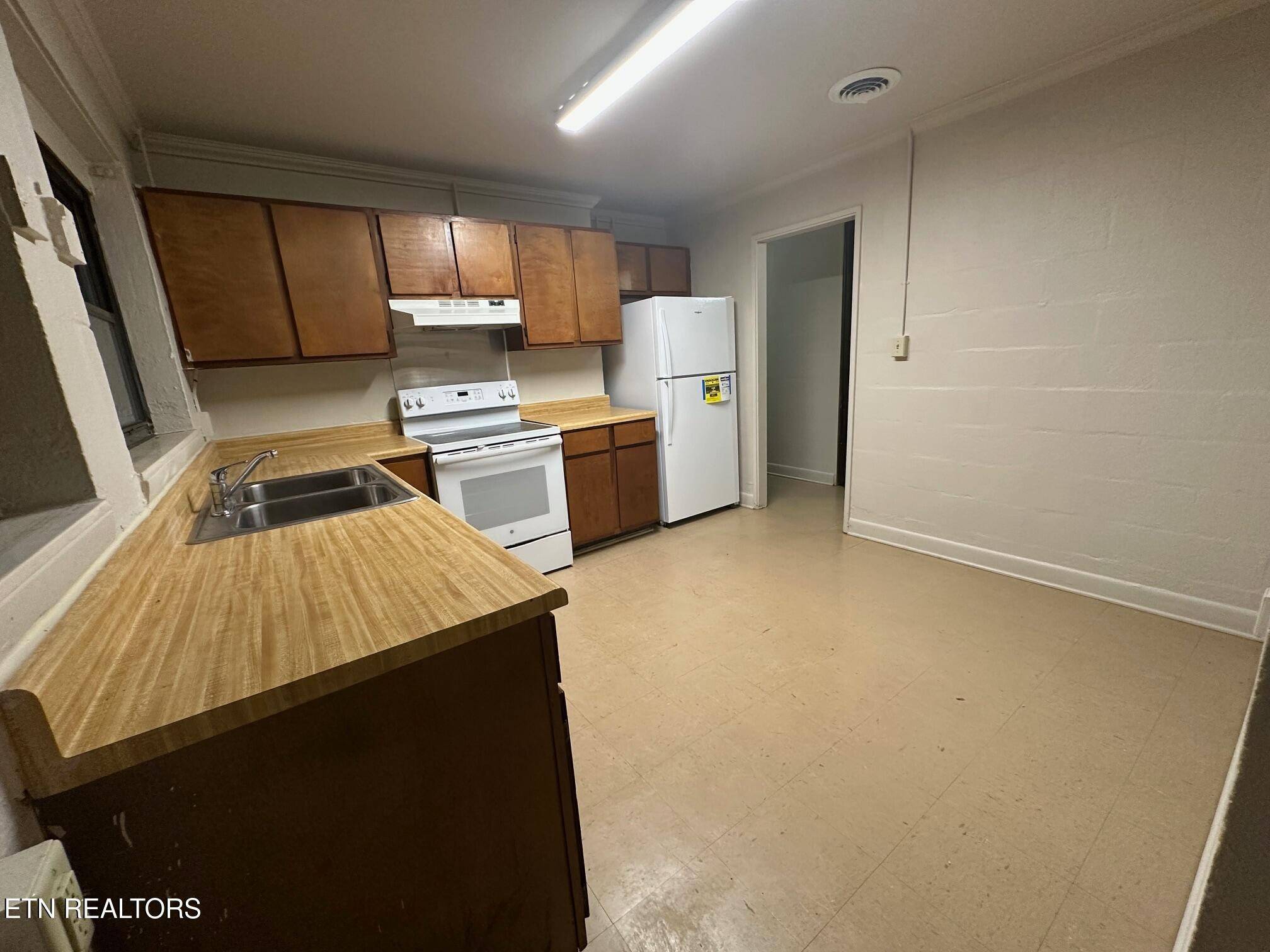 706 Jay St #31, Jefferson City, TN 37760