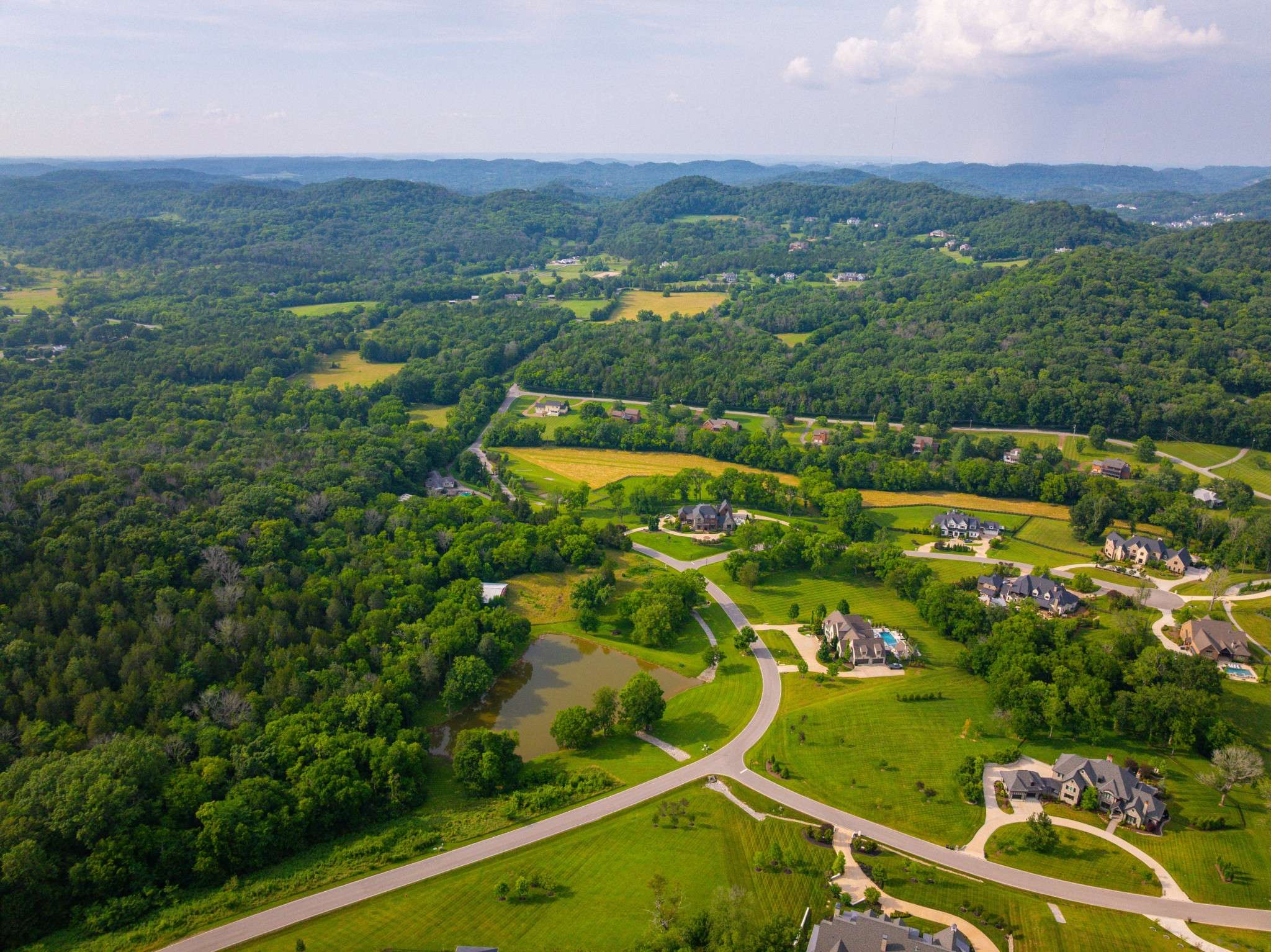 1020 Cartwright Close Dr, Brentwood, TN 37027