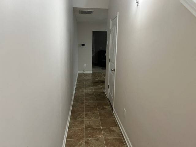1540 Sprucedale Dr, Antioch, TN 37013