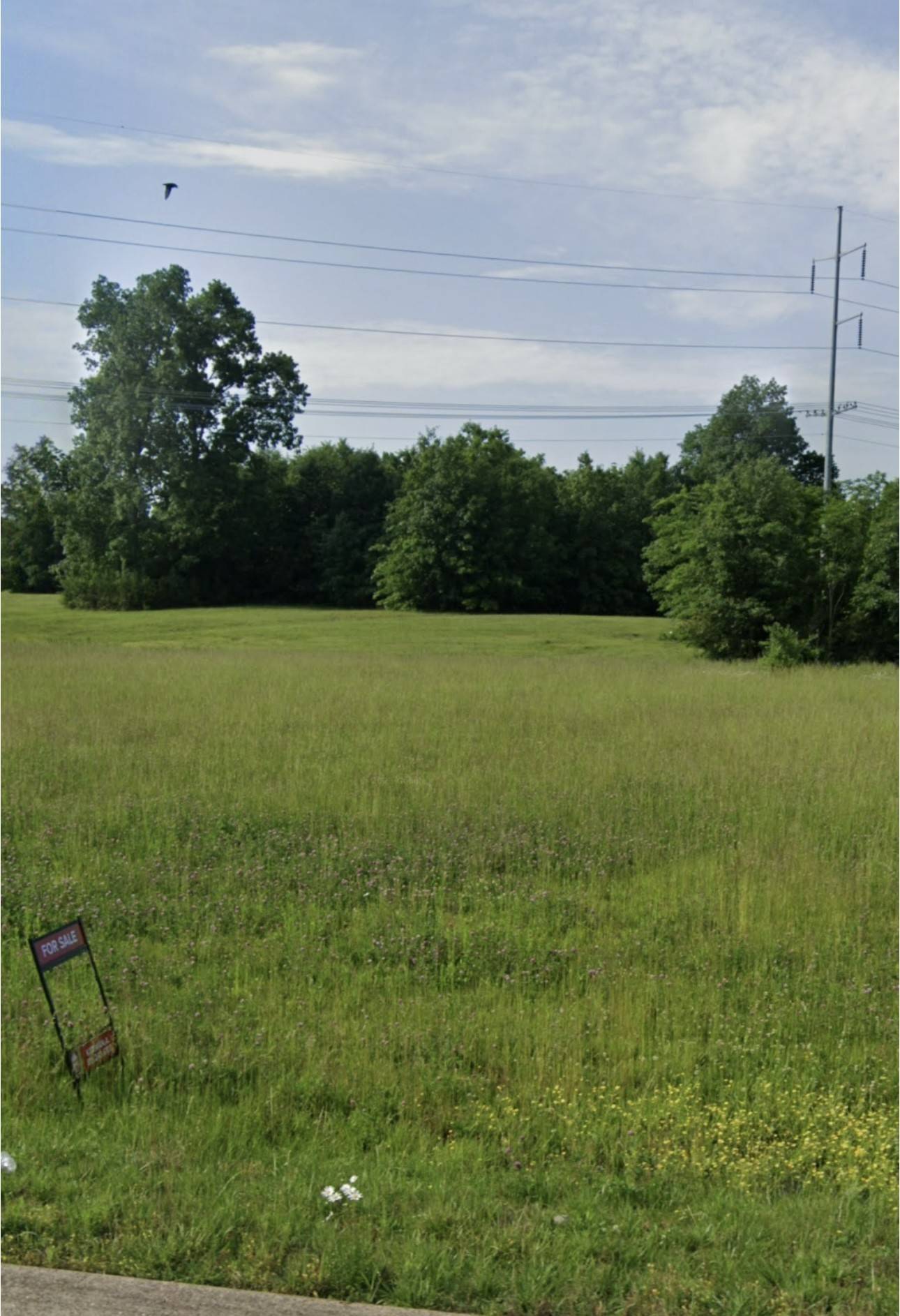 0 Northside Park Dr, Shelbyville, TN 37160