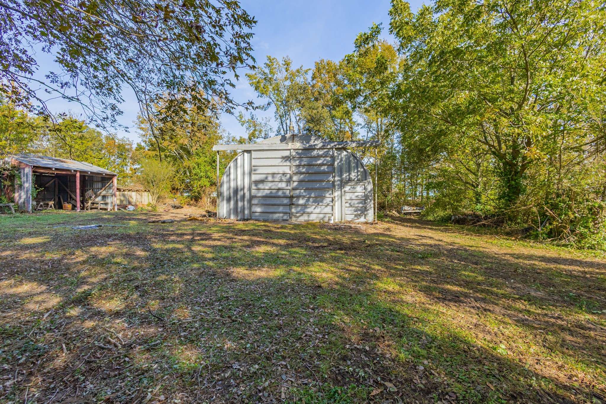 340 Yates Rd, Hillsboro, TN 37342