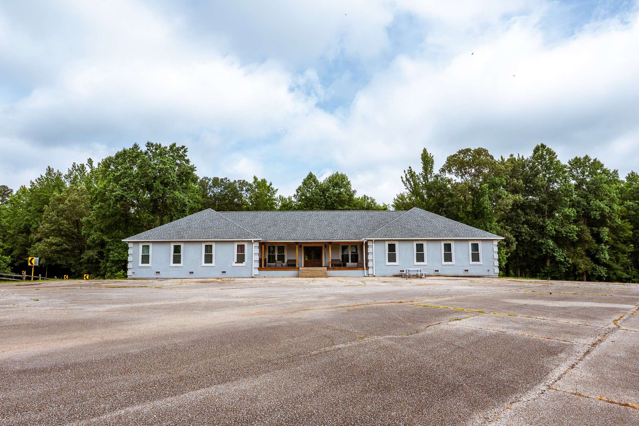3375 Rowland Mill Rd, Buena Vista, TN 38318