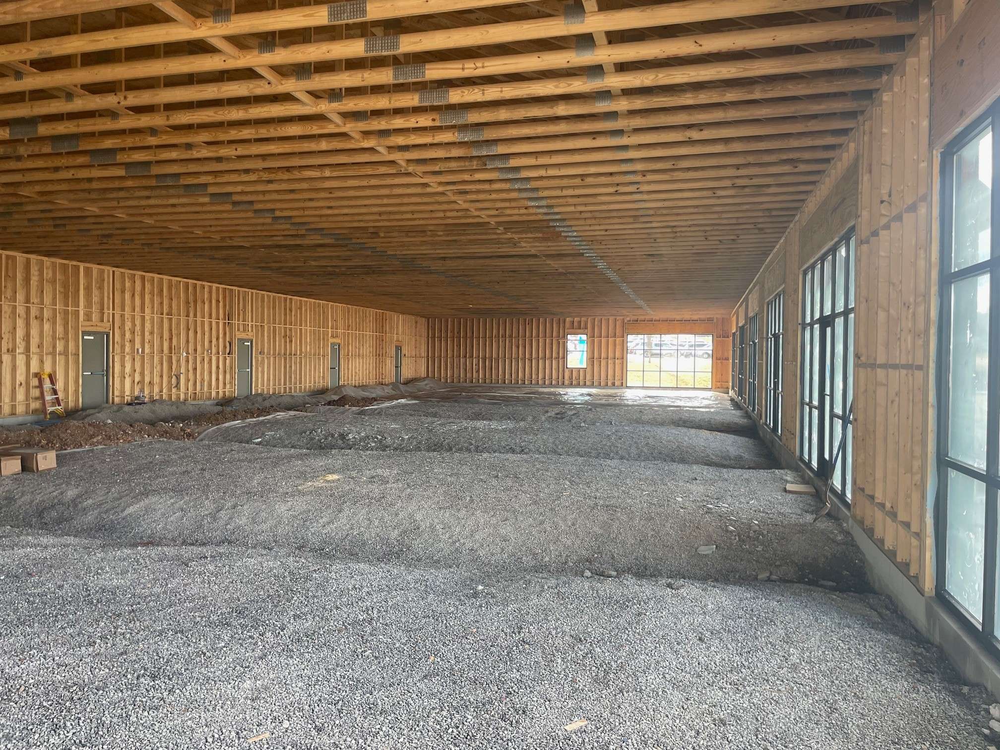 2585E Old Russellville Pike, Clarksville, TN 37040