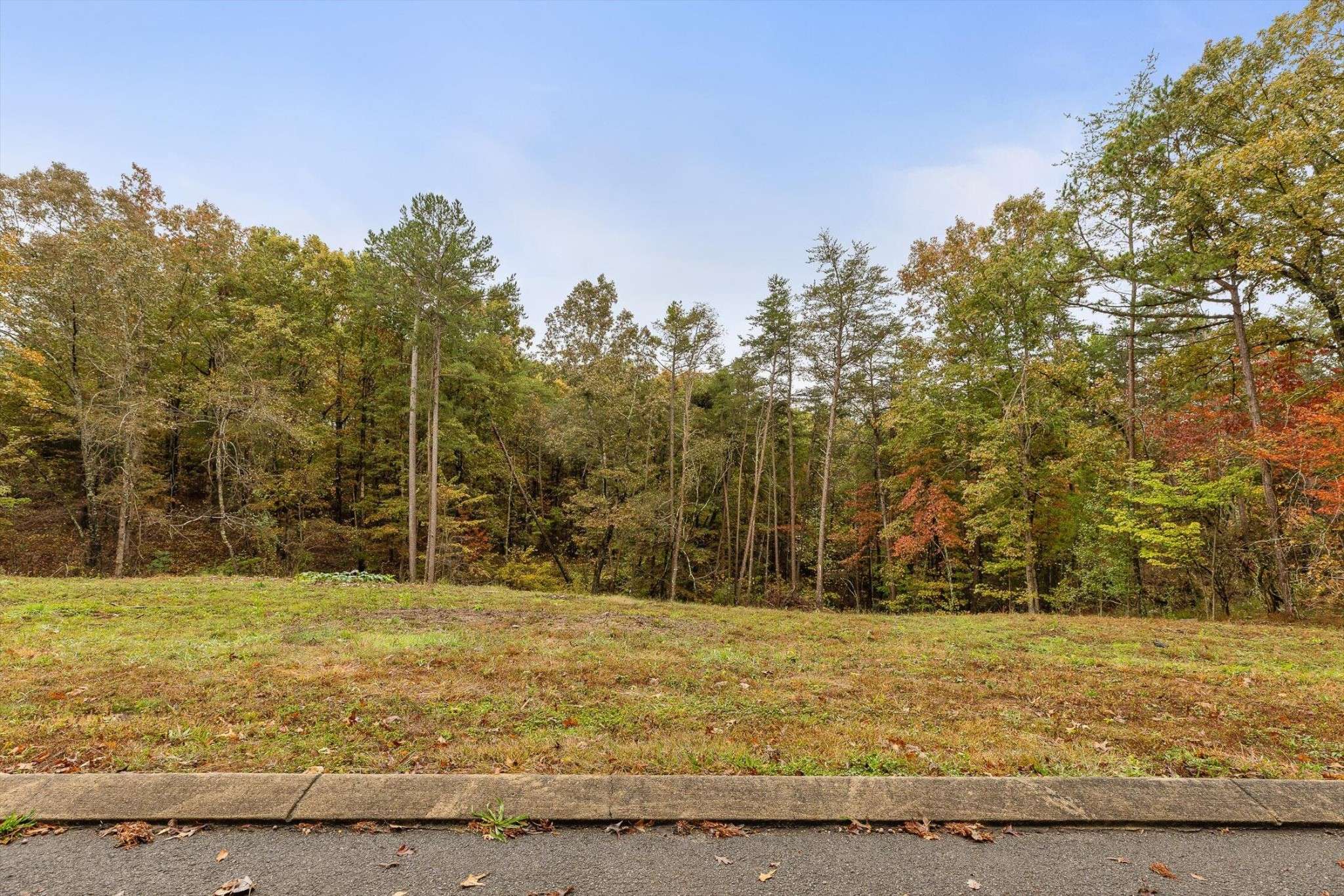 0 Countryside Drive, Dunlap, TN 37327