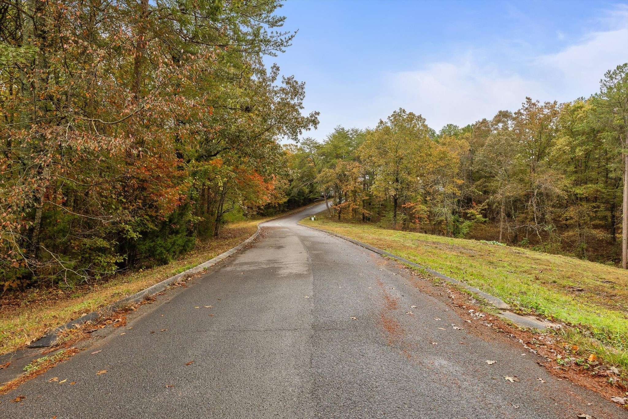 0 Countryside Drive, Dunlap, TN 37327