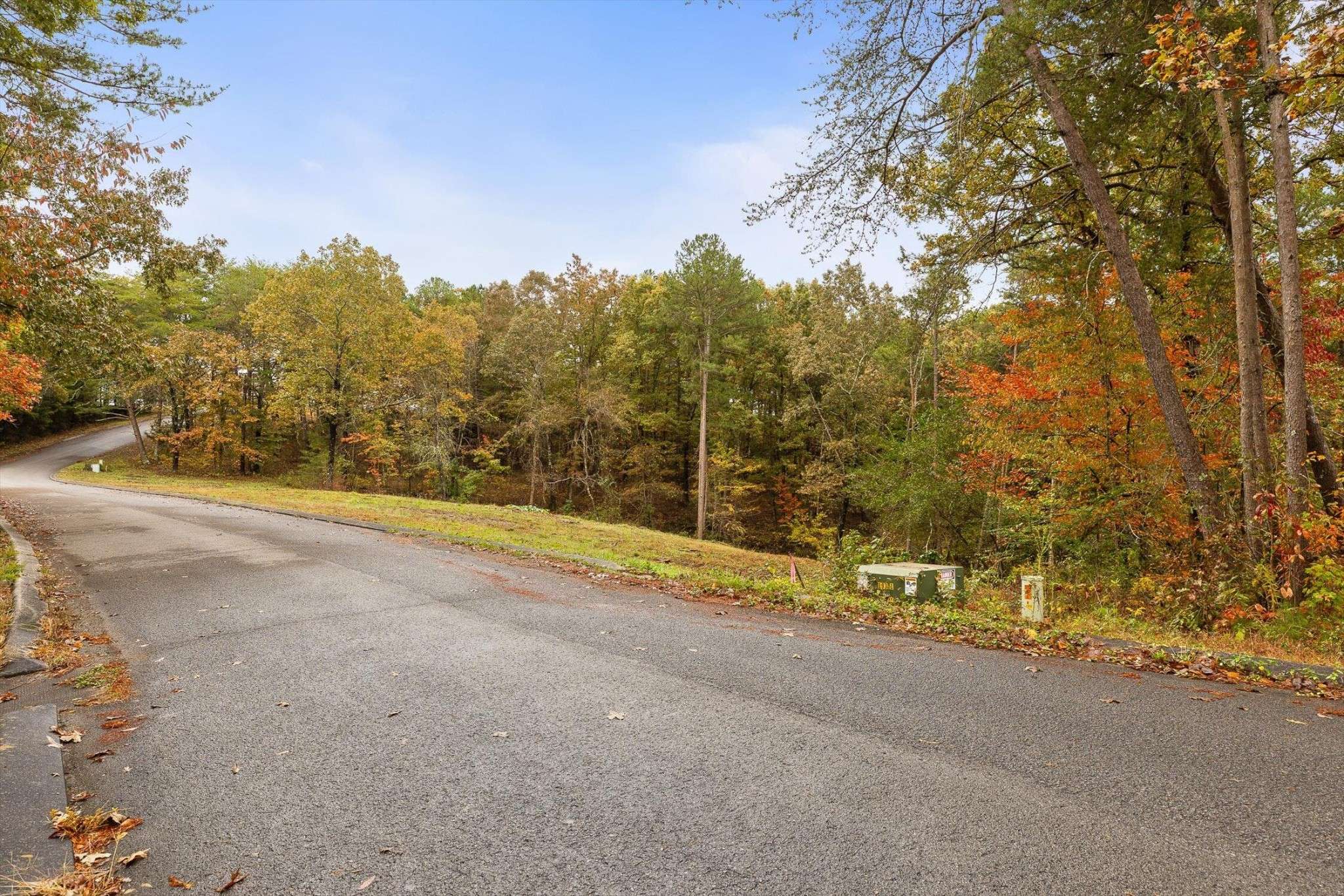 0 Countryside Drive, Dunlap, TN 37327