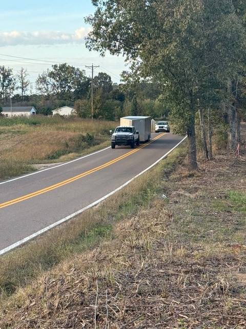 0 HWY 77, Paris, TN 38242