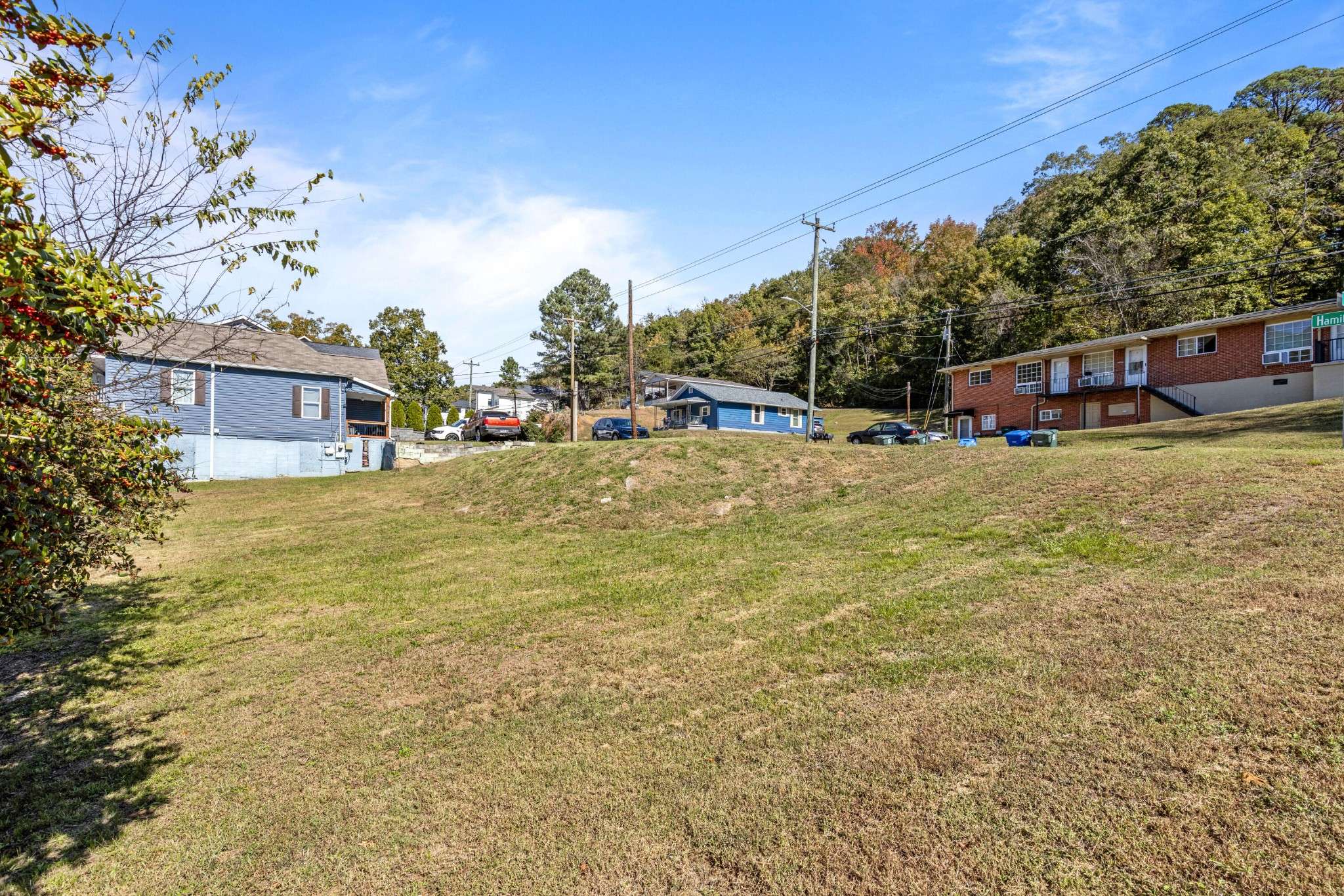 9 Sawyer Street, Chattanooga, TN 37405