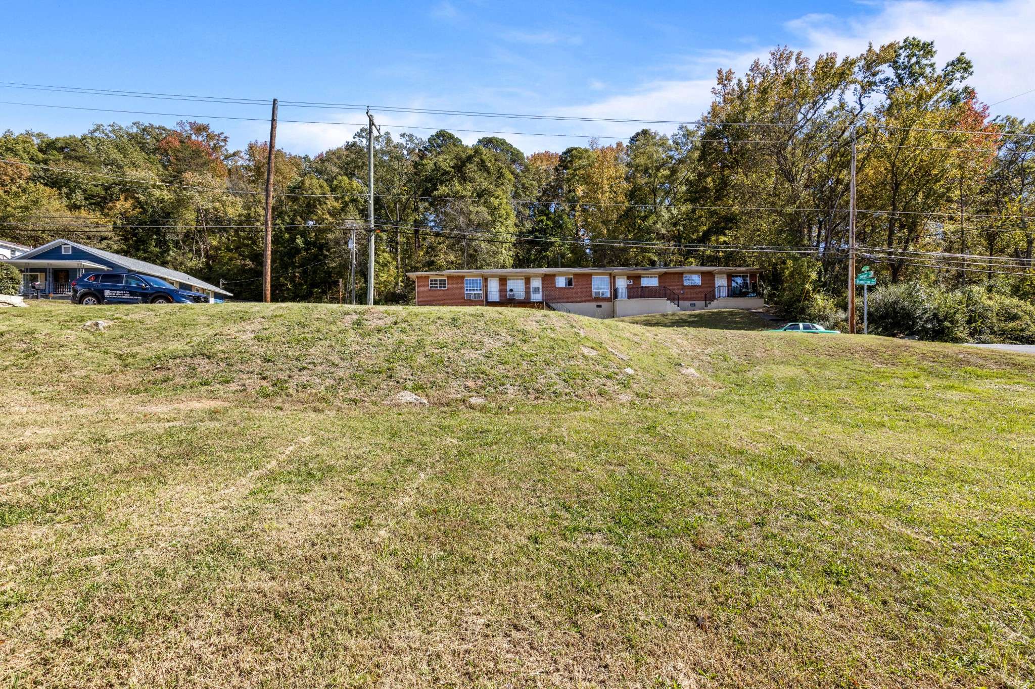 9 Sawyer Street, Chattanooga, TN 37405