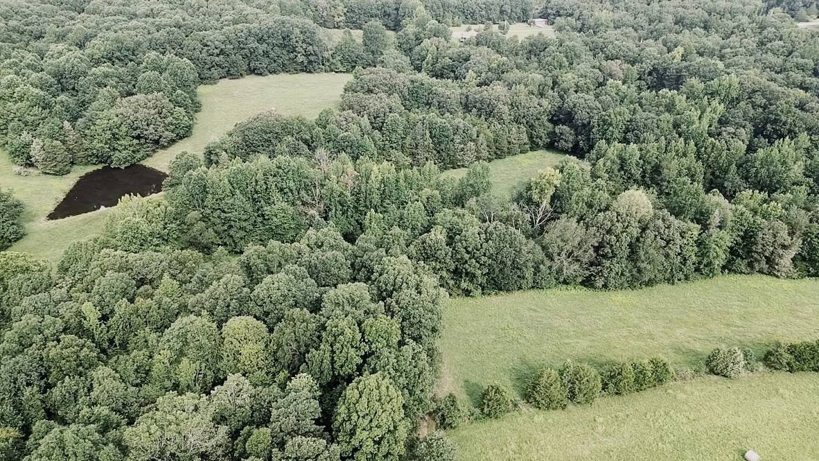 5128 Louise Rd, Cumberland Furnace, TN 37051