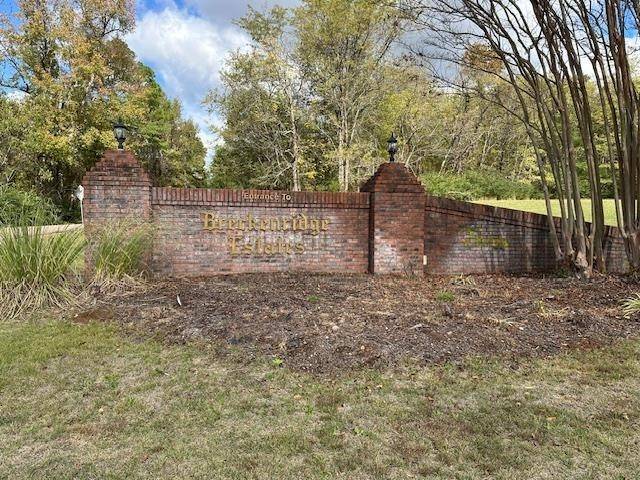3 SUZY CV, Savannah, TN 38372