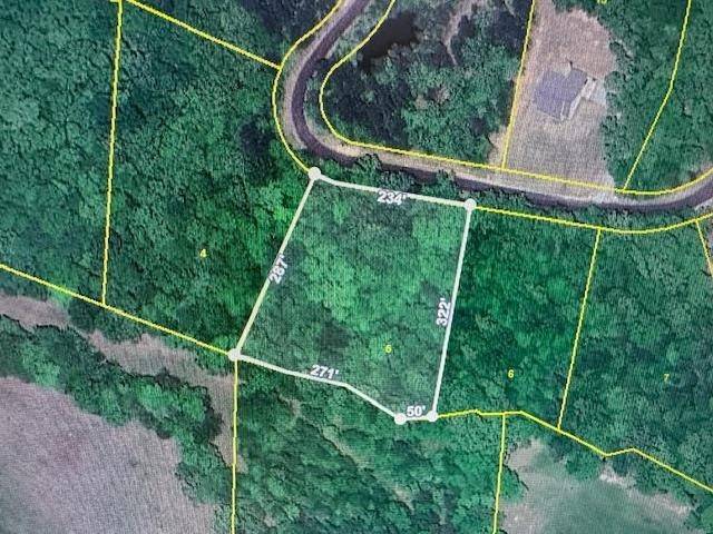 5 SUZY CV, Savannah, TN 38372