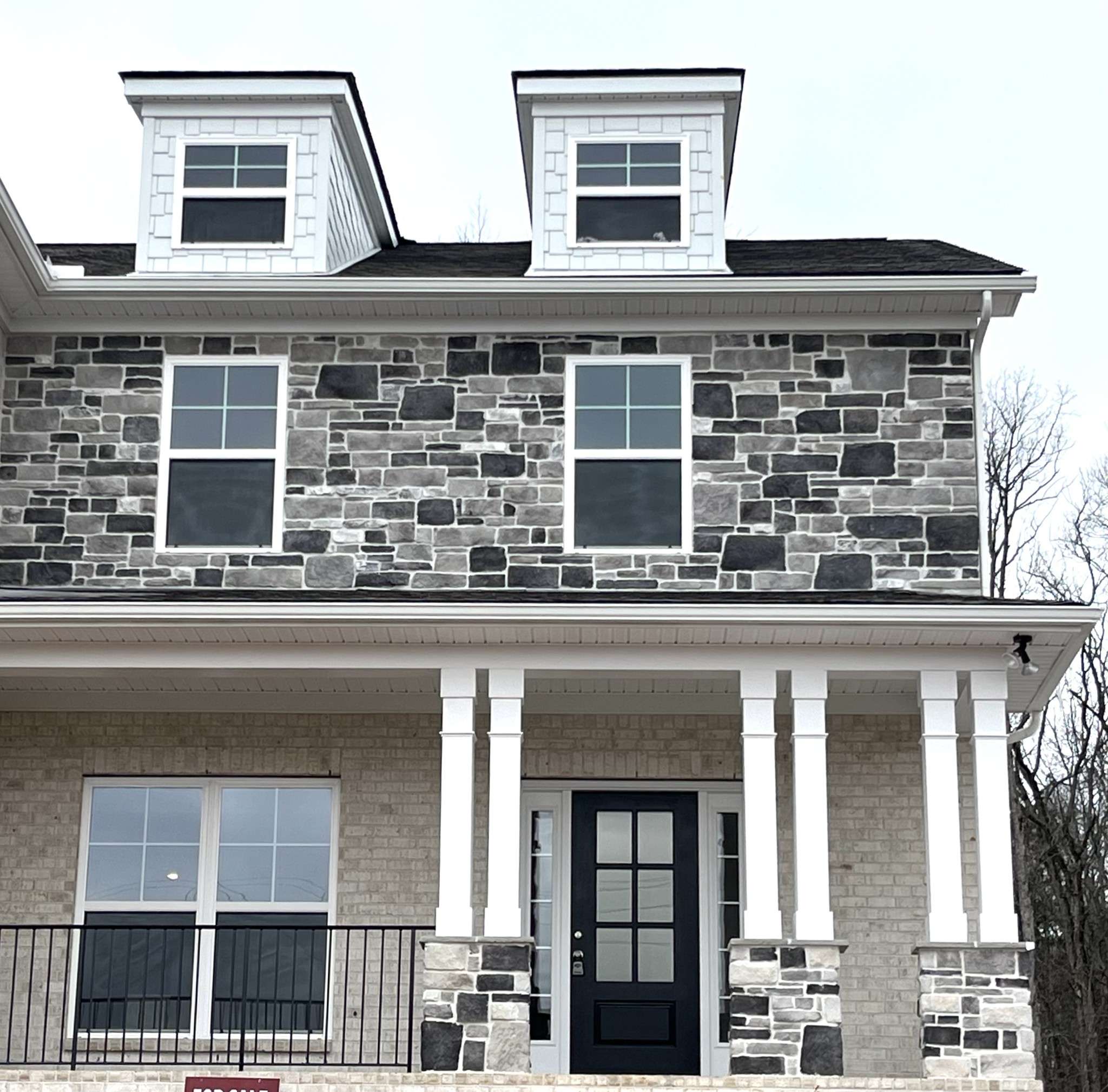 622 Spring Hill Dr, Smyrna, TN 37167