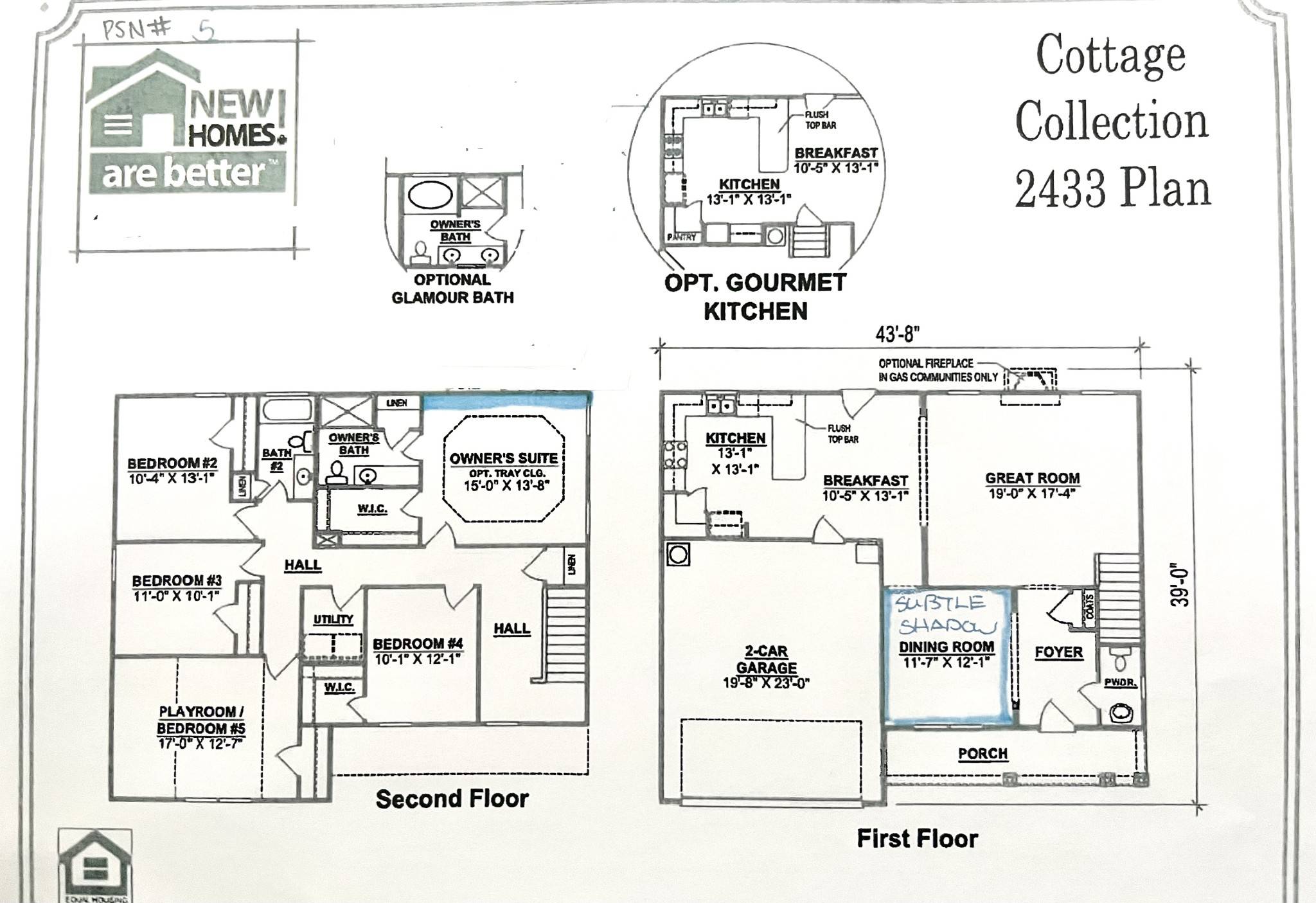 622 Spring Hill Dr, Smyrna, TN 37167