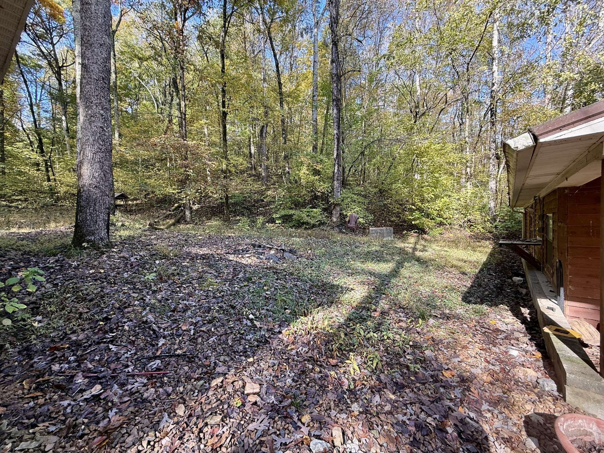 135 Haylee Rd, Waverly, TN 37185