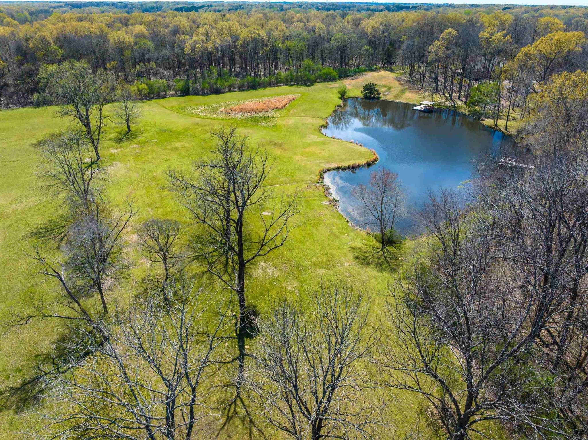 0 ROCKY CANNON RD, Cordova, TN 38018