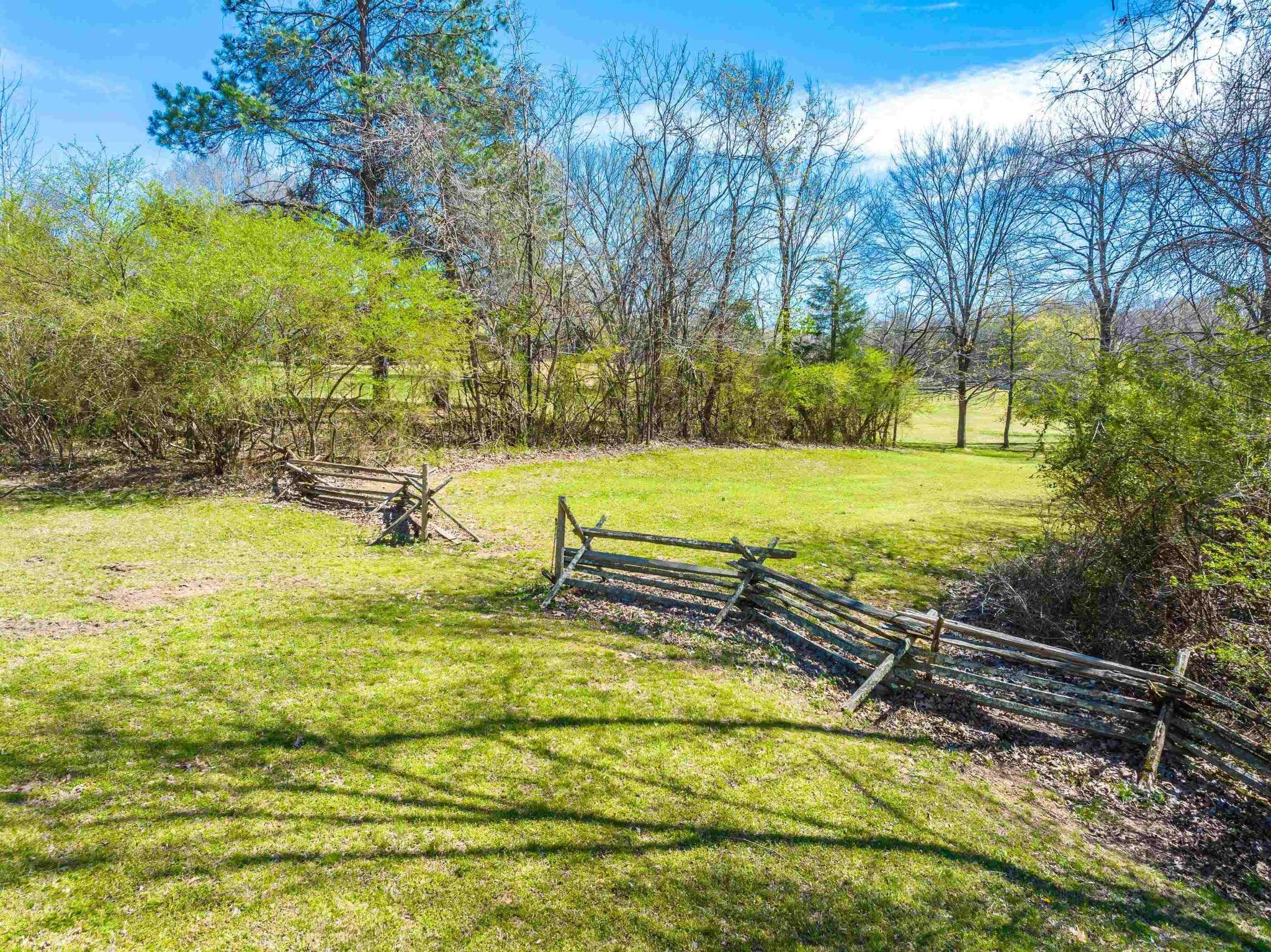 0 ROCKY CANNON RD, Cordova, TN 38018