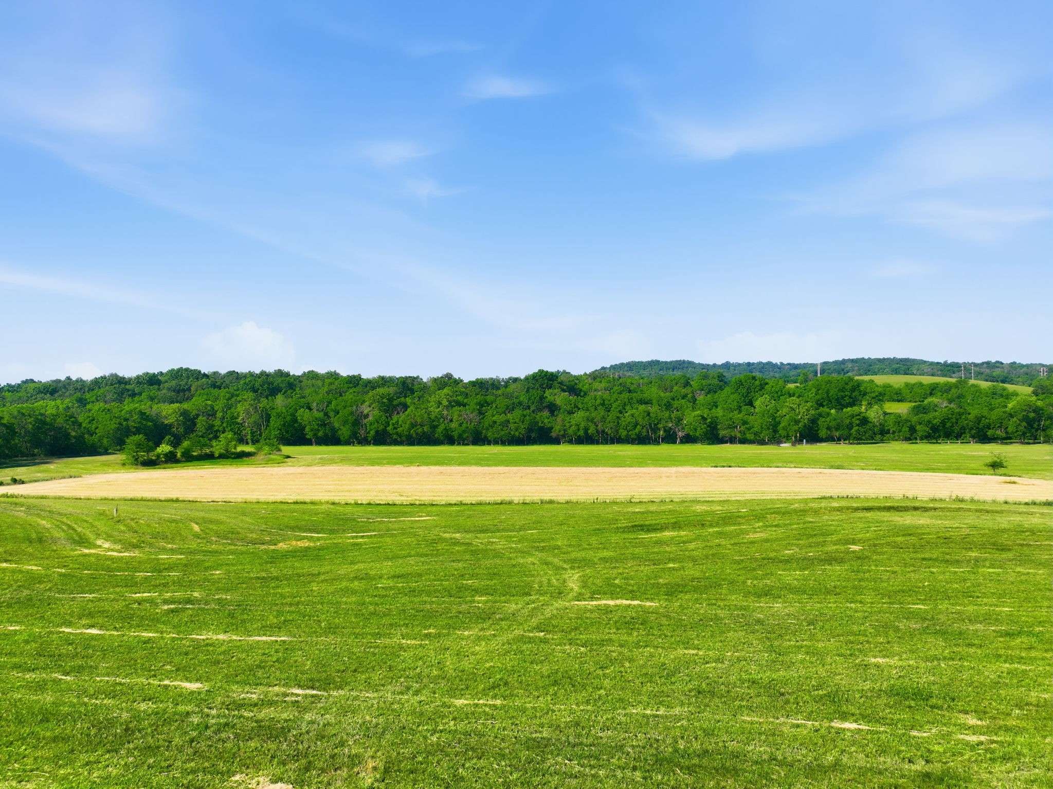 6 Deshea Creek Rd, Gallatin, TN 37066