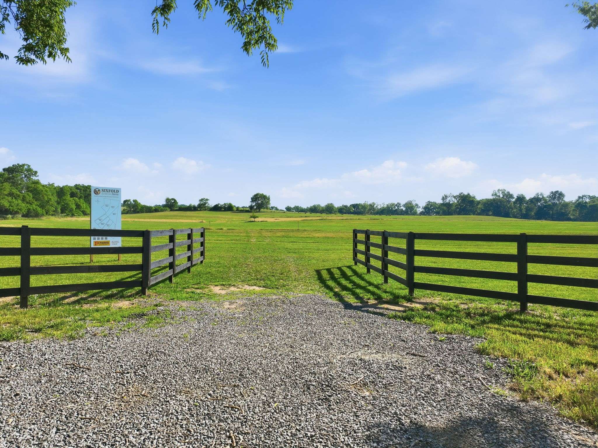7 Deshea Creek Rd, Gallatin, TN 37066