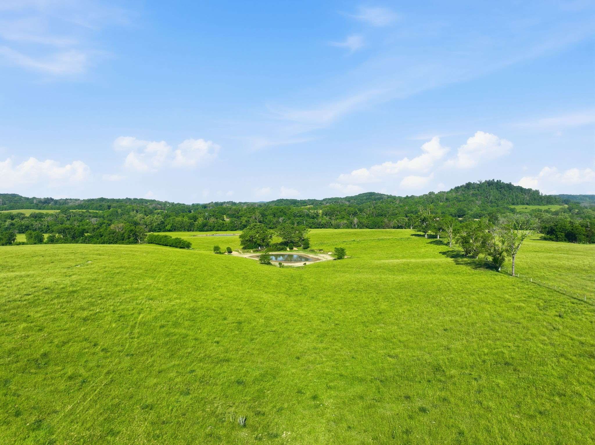 7 Deshea Creek Rd, Gallatin, TN 37066