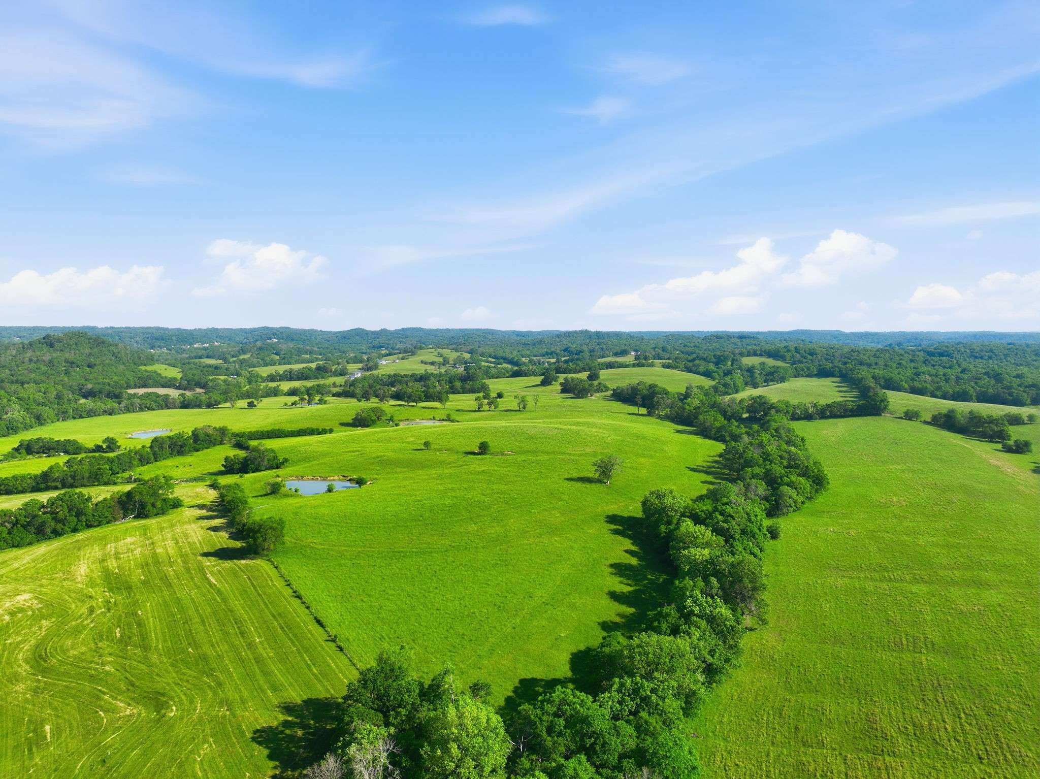 3 Deshea Creek Rd, Gallatin, TN 37066