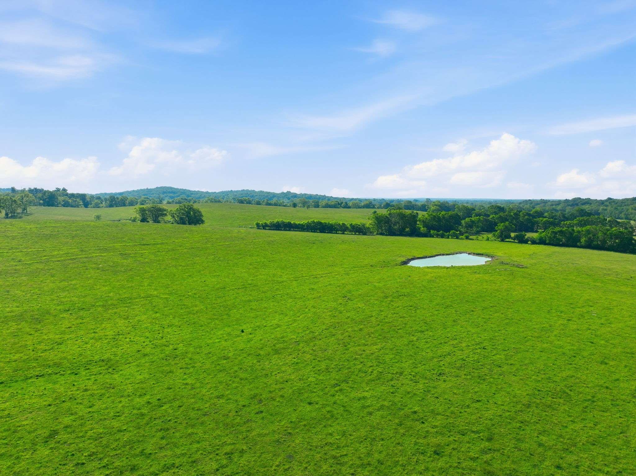 1 Deshea Creek Rd, Gallatin, TN 37066