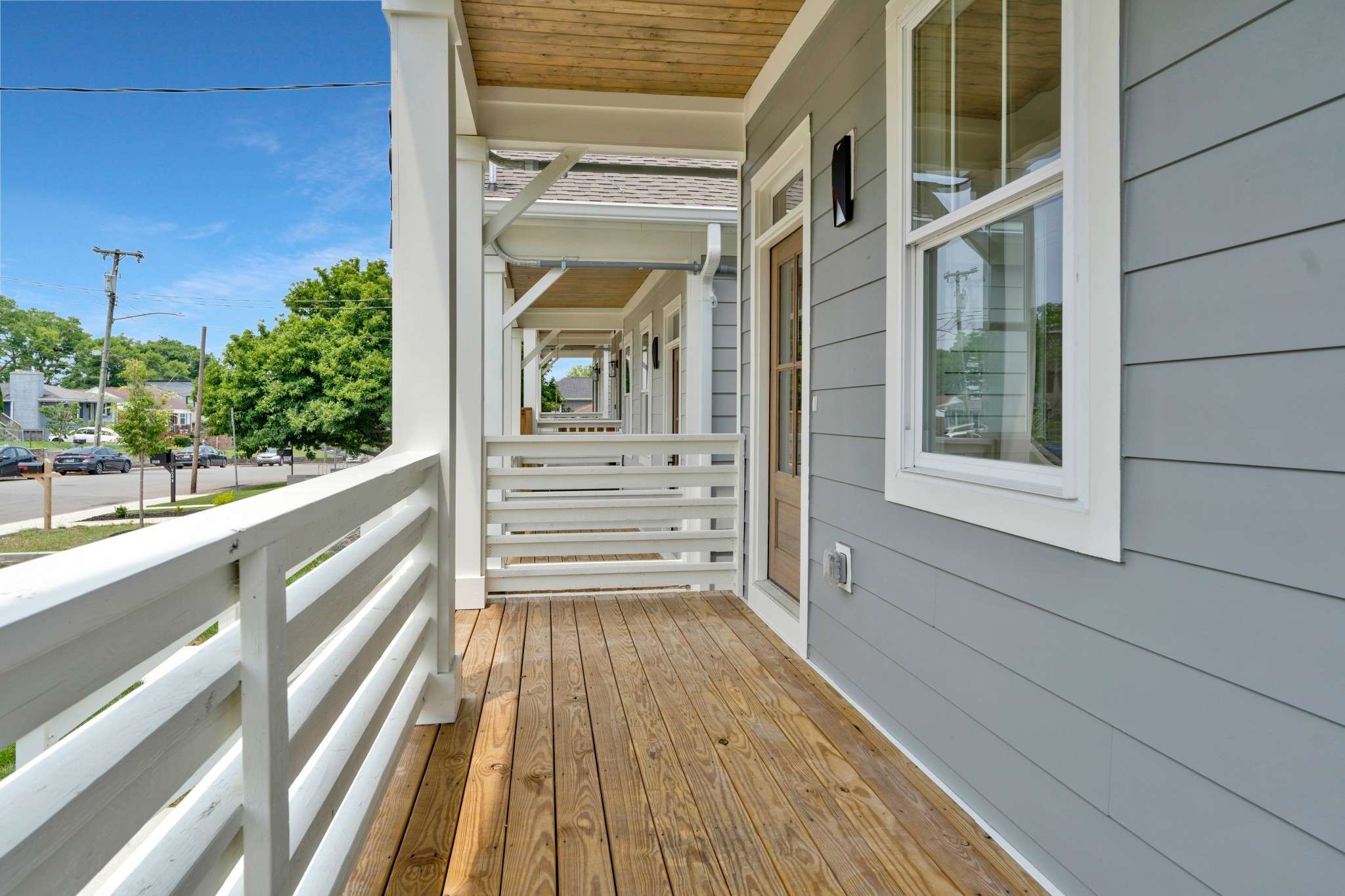 904 32nd Ave #N #A, Nashville, TN 37209