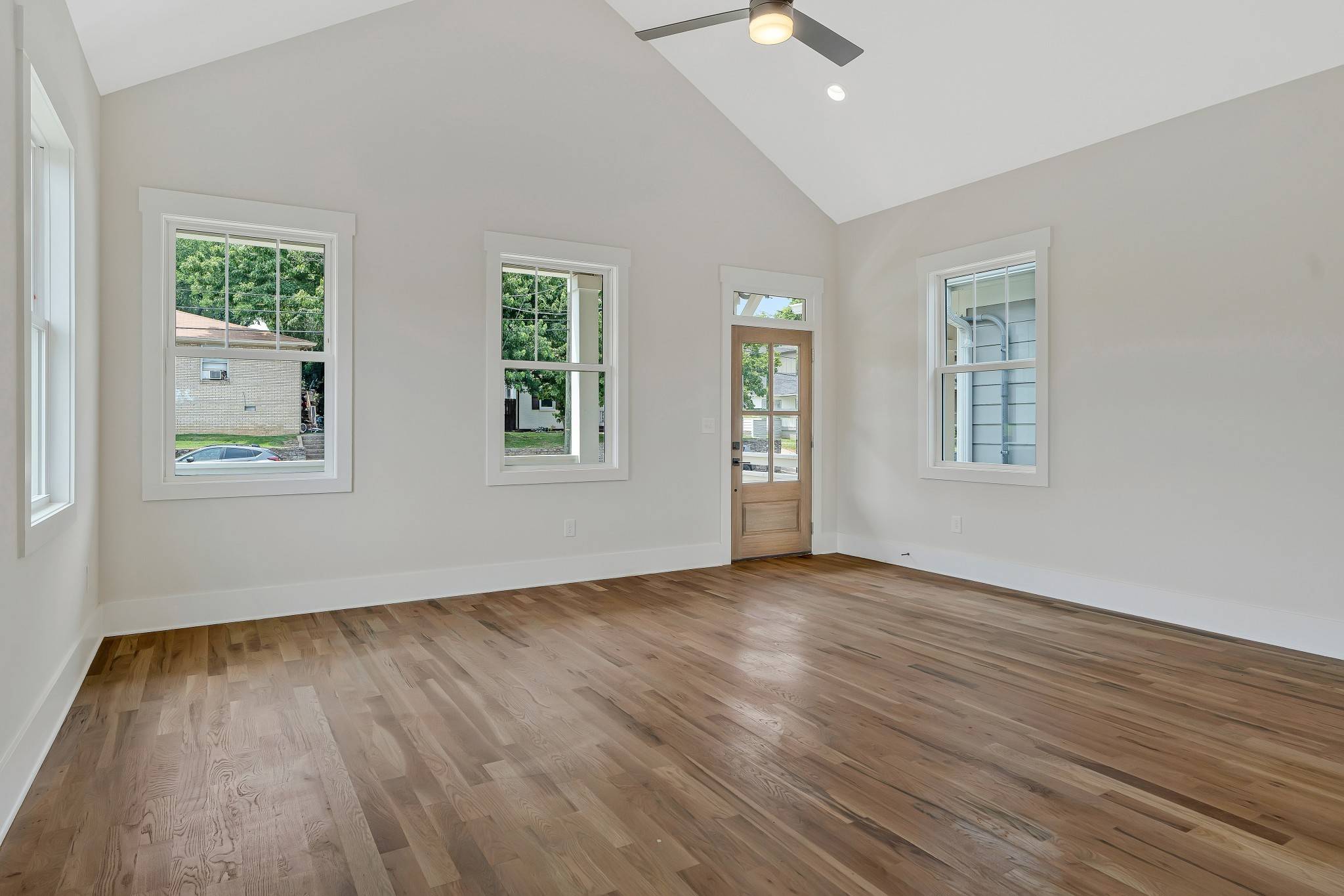 904 32nd Ave #N #A, Nashville, TN 37209