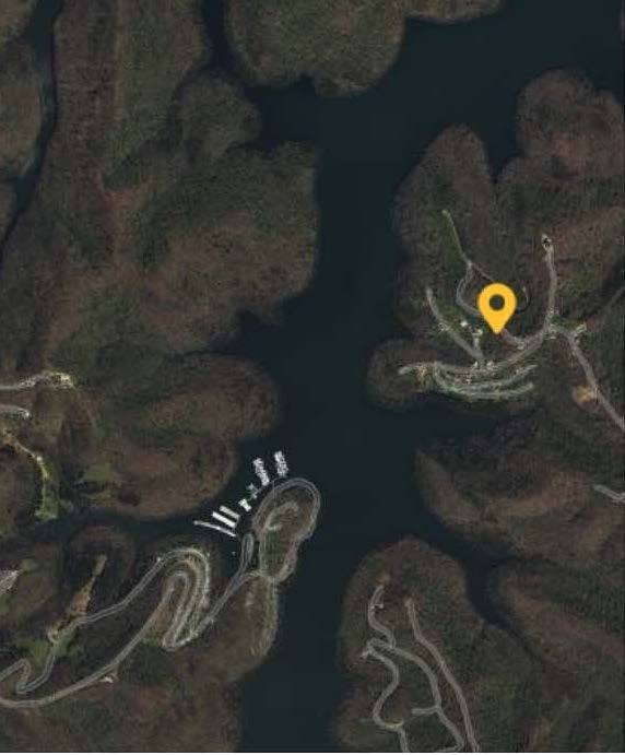 320 Seaton Dr, Smithville, TN 37166