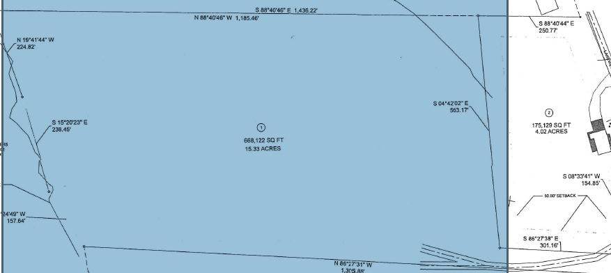 0 Lakeview Rd, Normandy, TN 37360