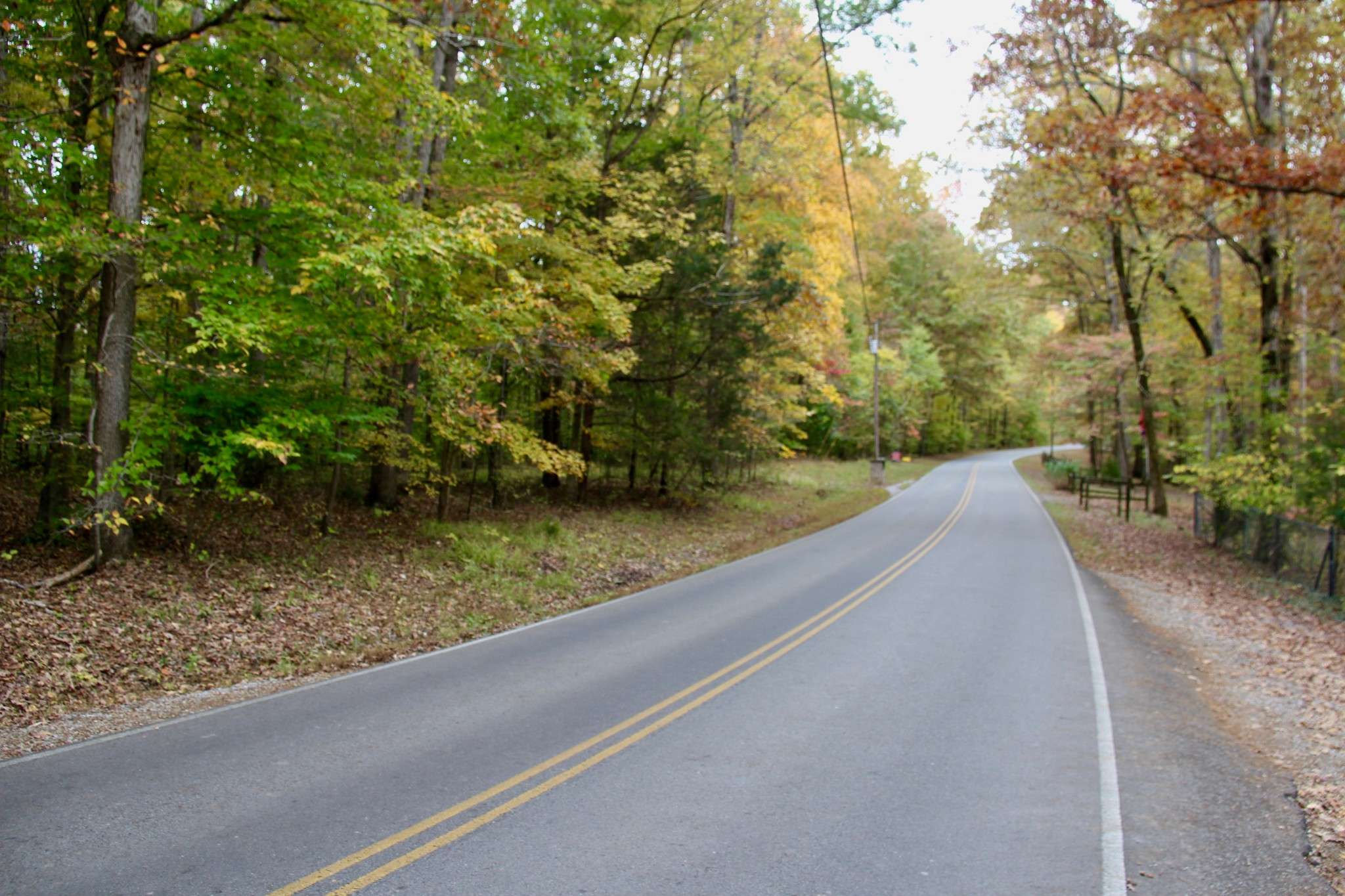 0 Jackson Cabin Road, Kingston Springs, TN 37082