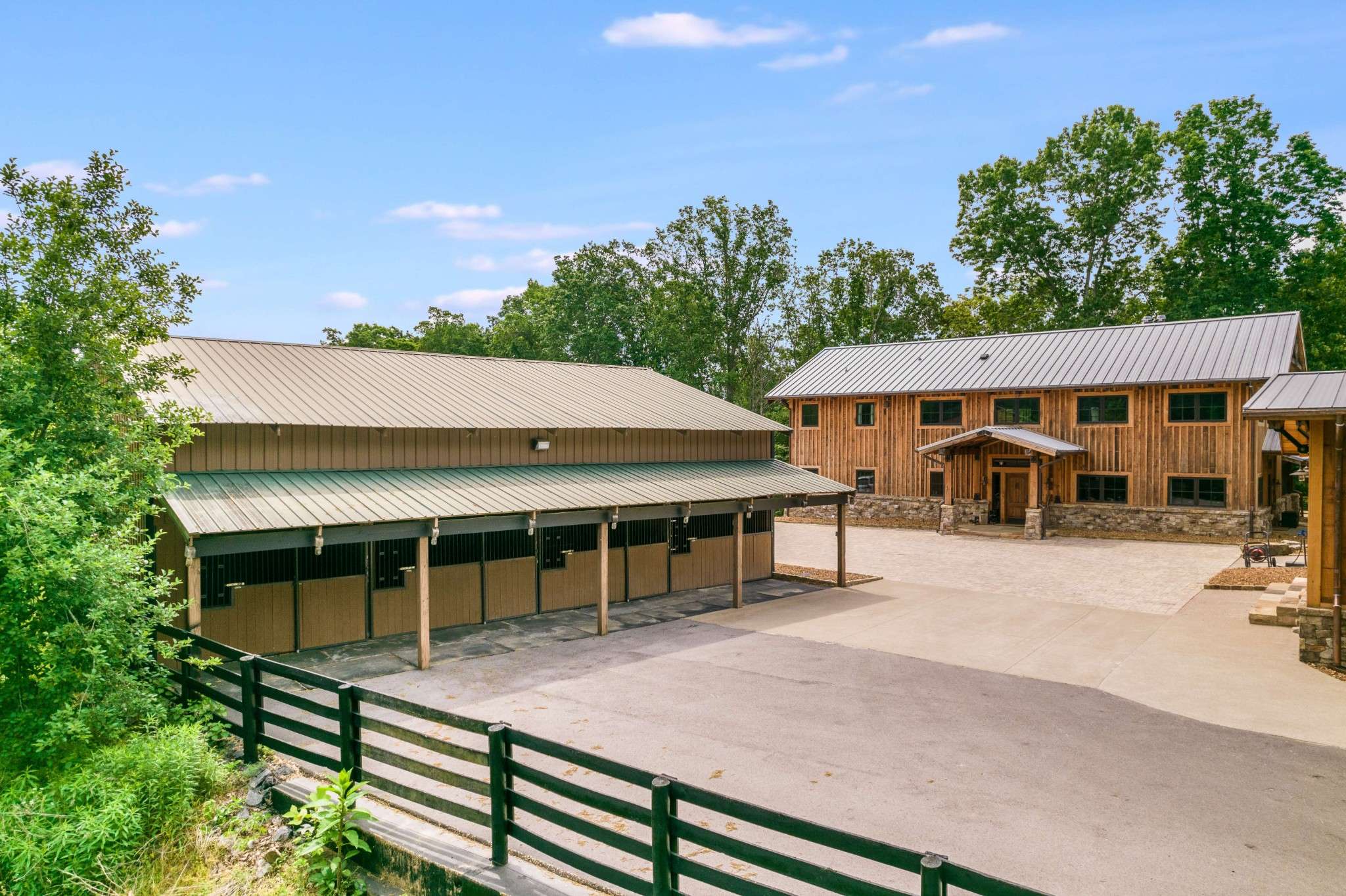 5284 Poor House Hollow Rd, Franklin, TN 37064