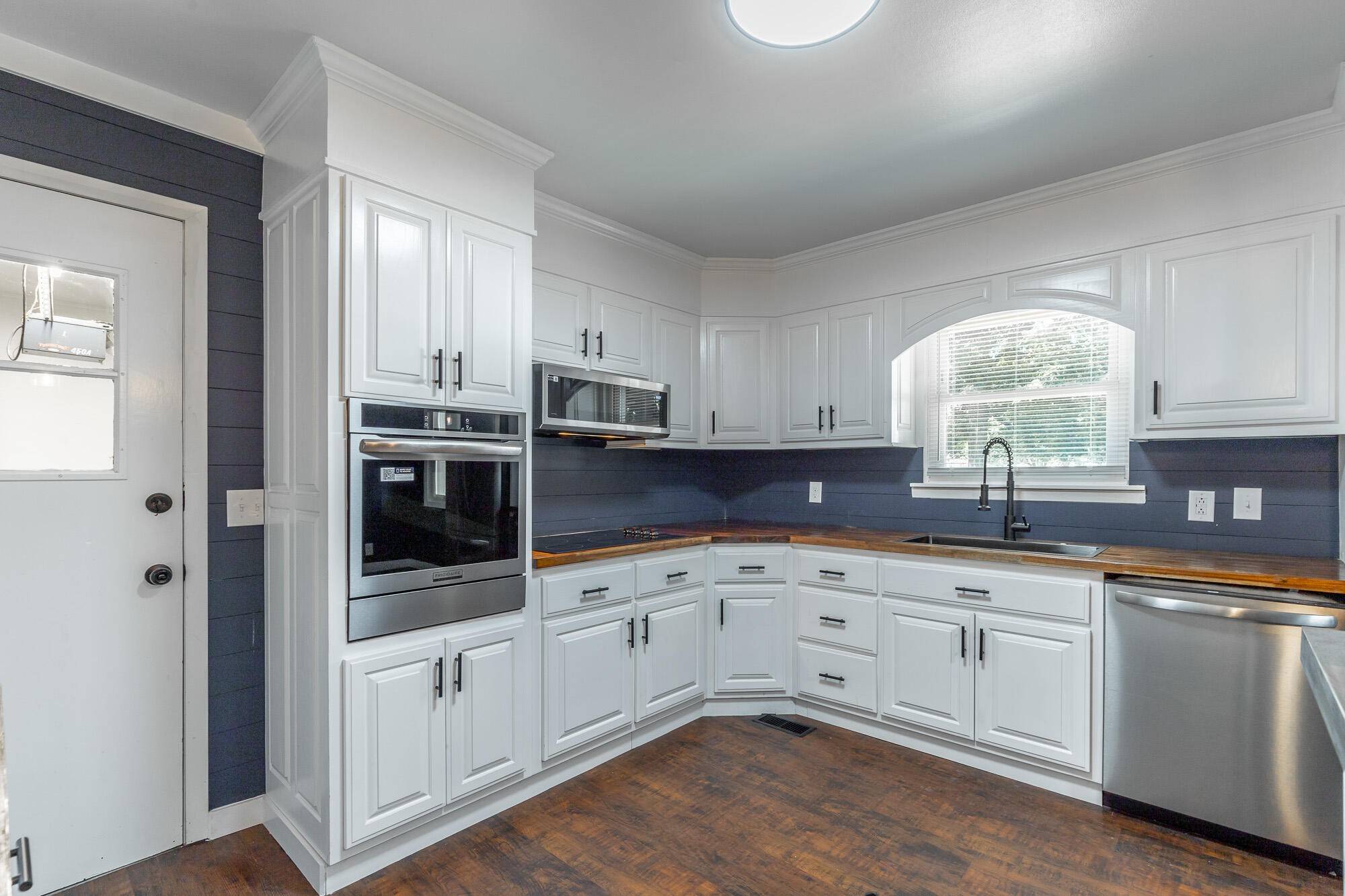 1807 Hamilton Avenue, South Pittsburg, TN 37380