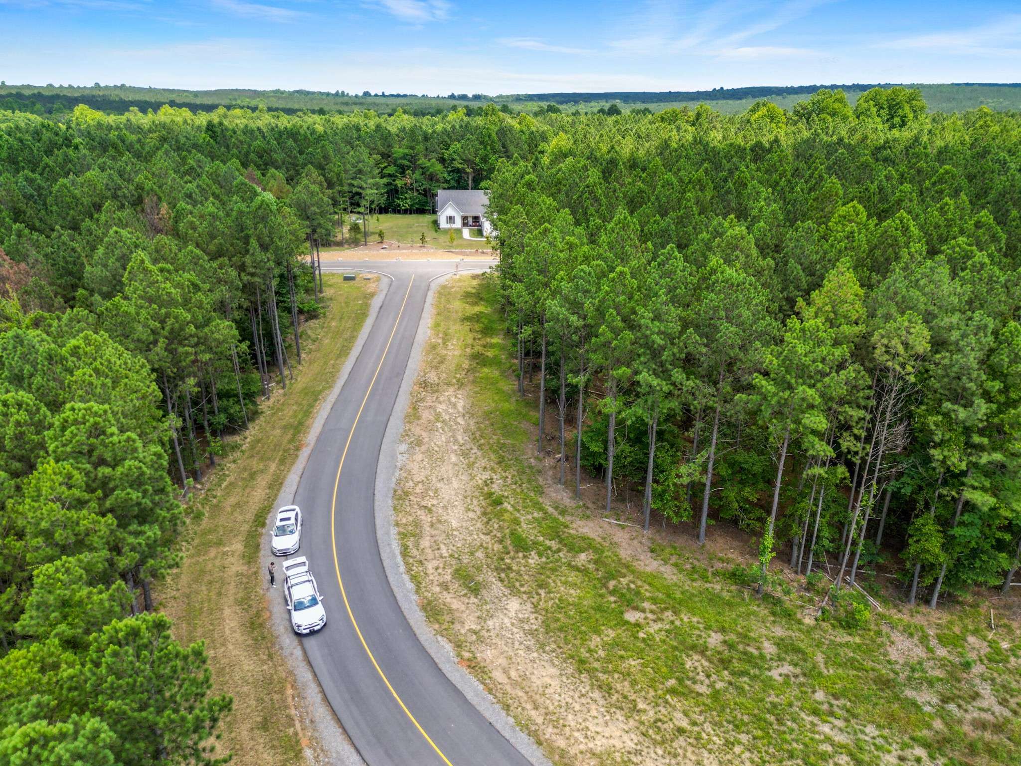 135 Honeybee Court, Jasper, TN 37347