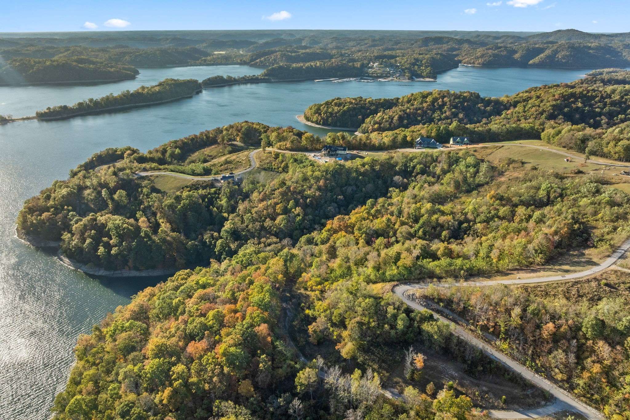 0 Crappie Ln, Hilham, TN 38568