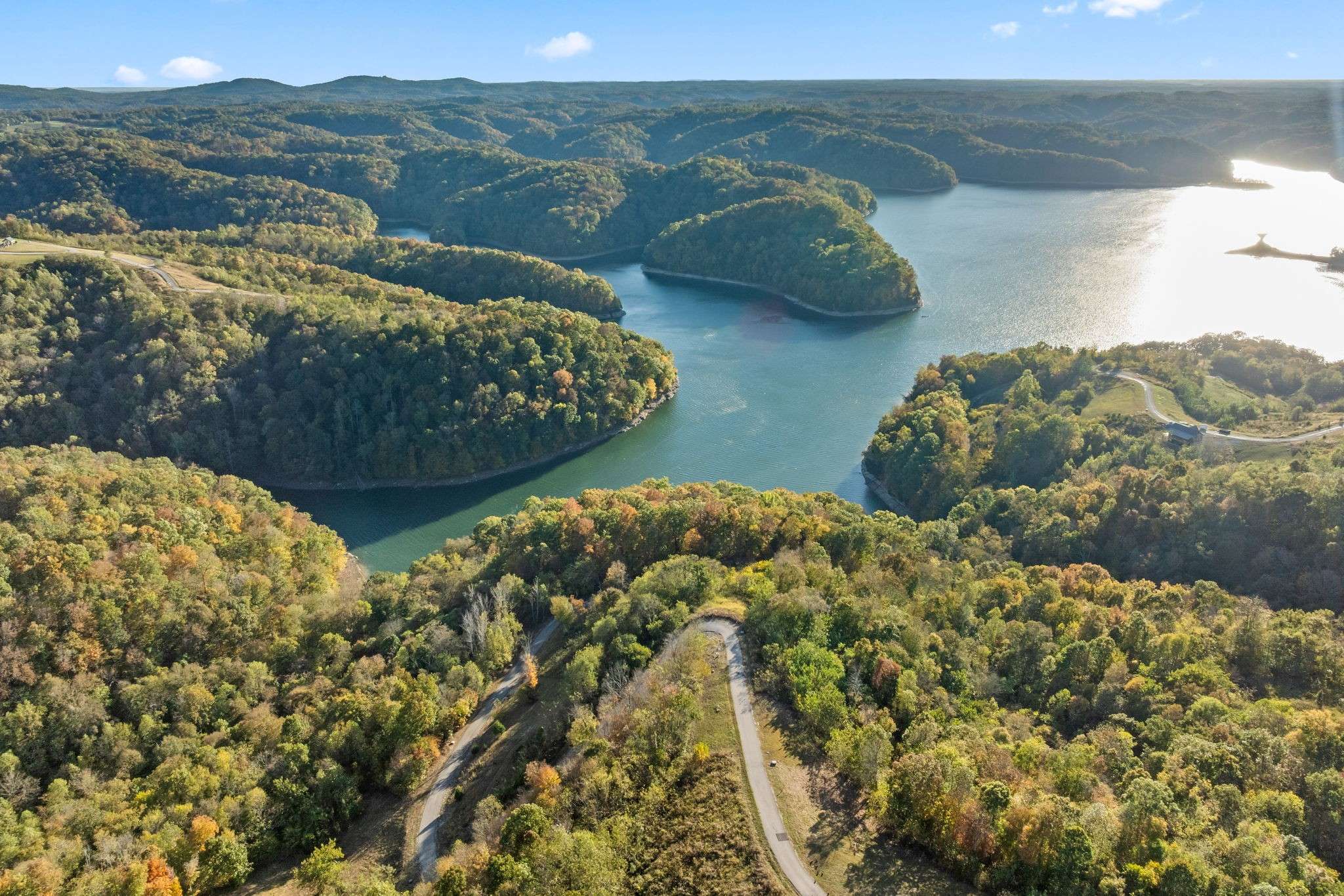 0 Crappie Ln, Hilham, TN 38568