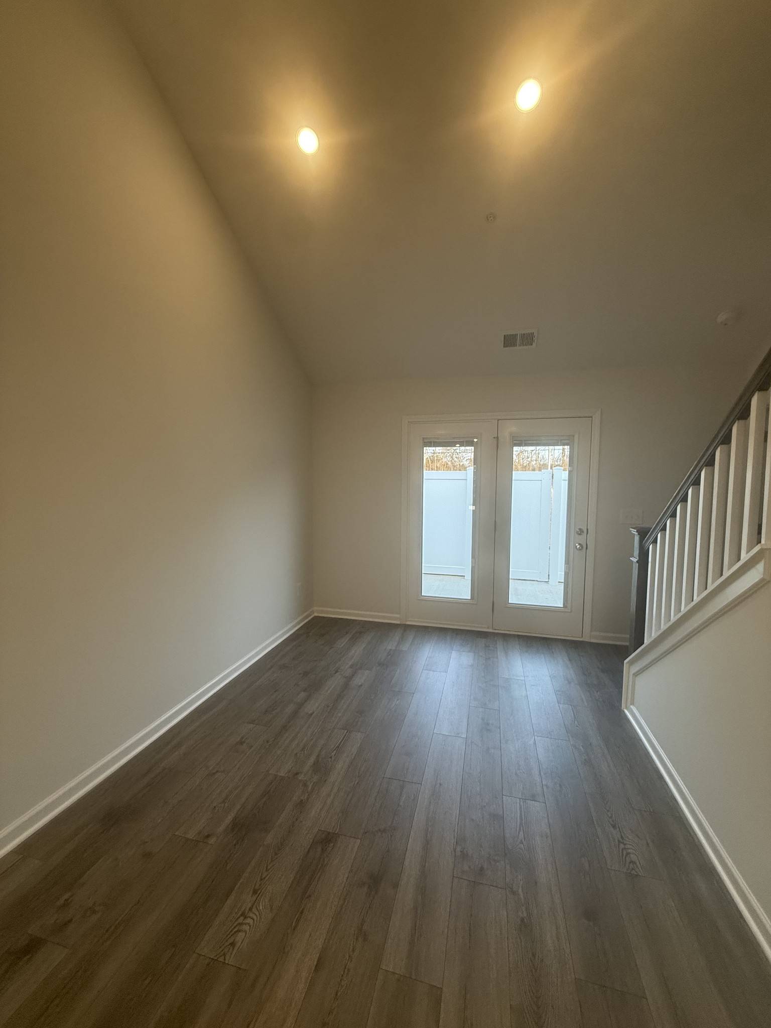 286 Selesia Lane, Pleasant View, TN 37146