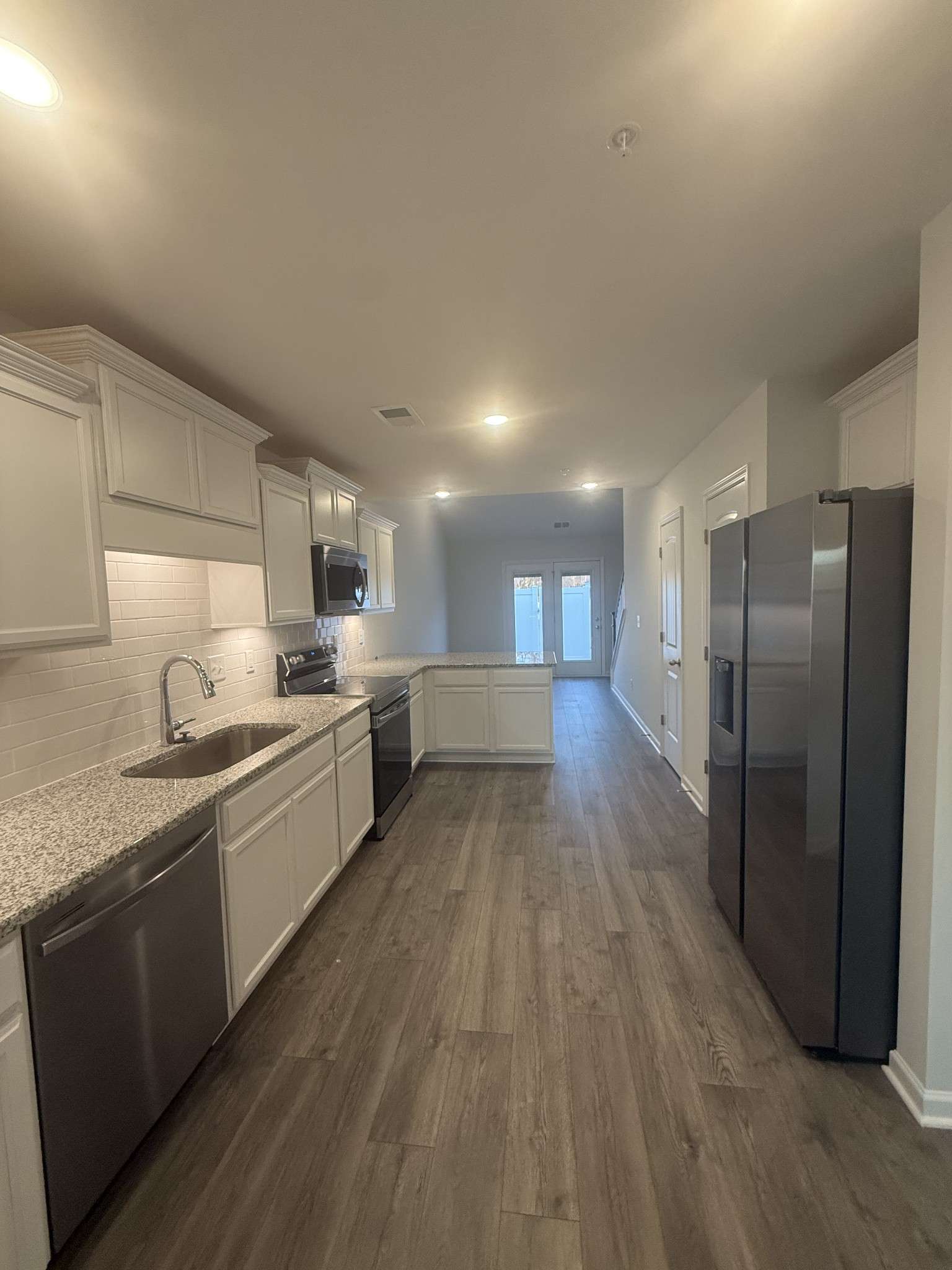 286 Selesia Lane, Pleasant View, TN 37146
