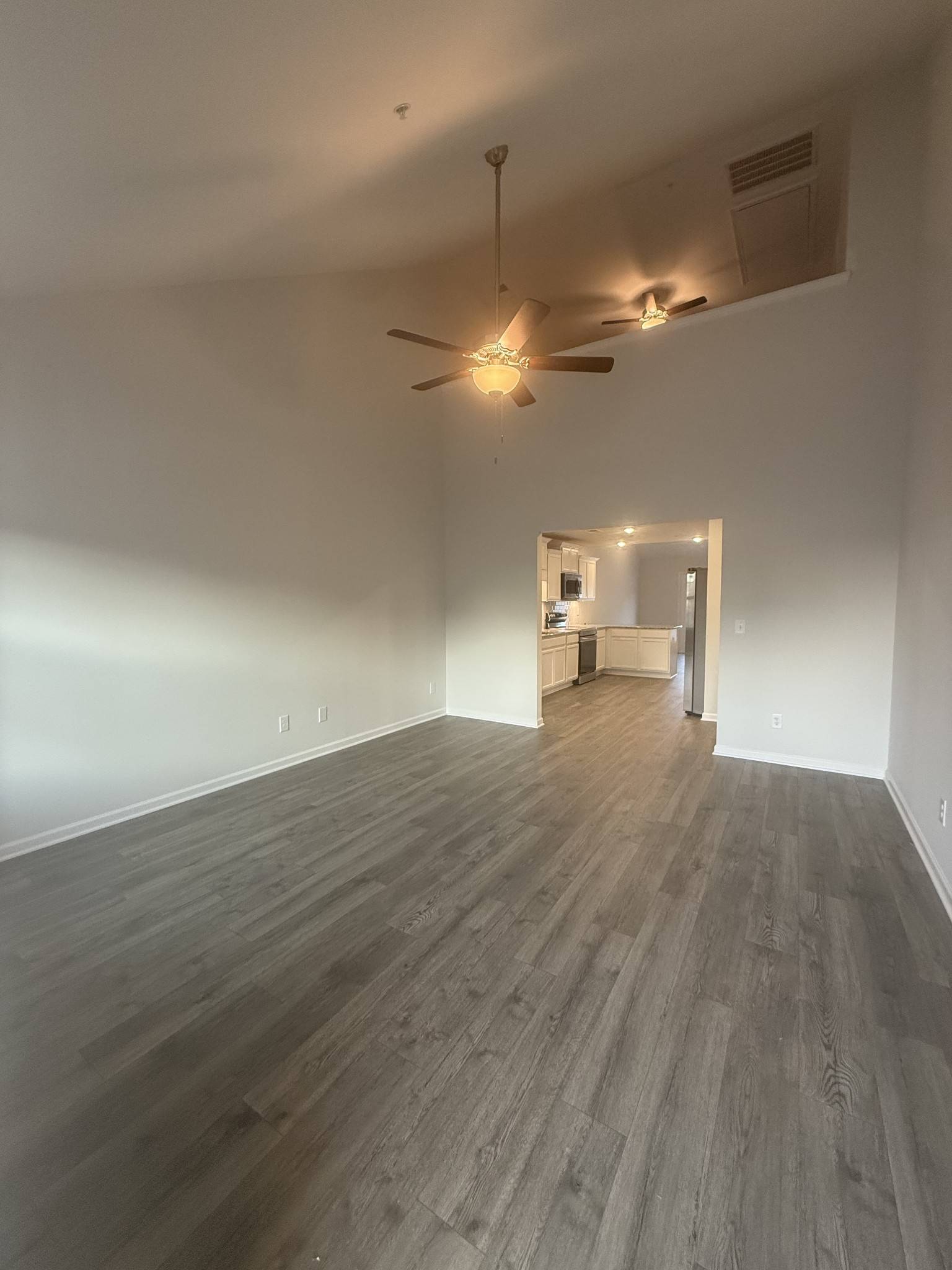 286 Selesia Lane, Pleasant View, TN 37146