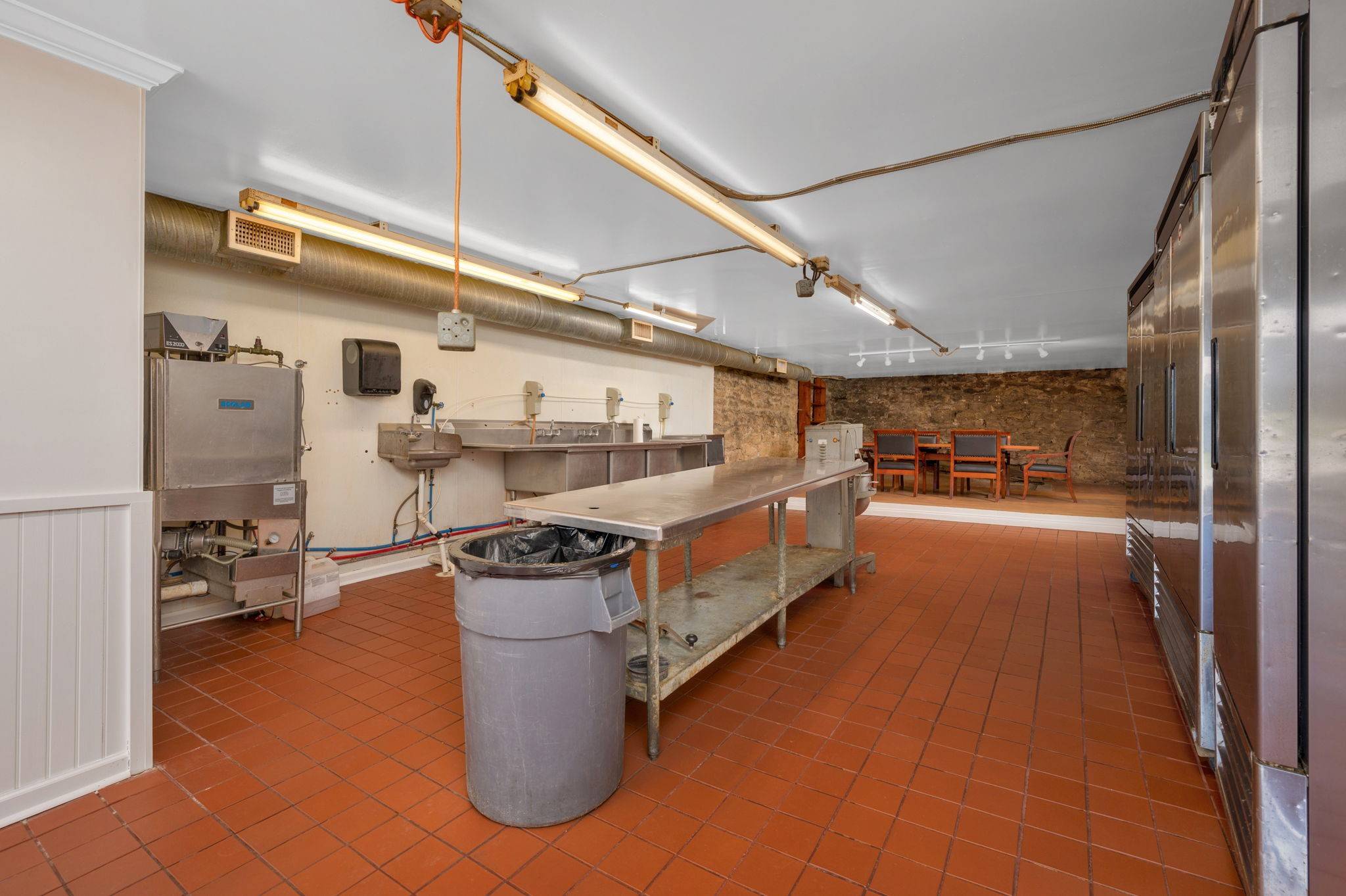 229 N 1st St, Pulaski, TN 38478