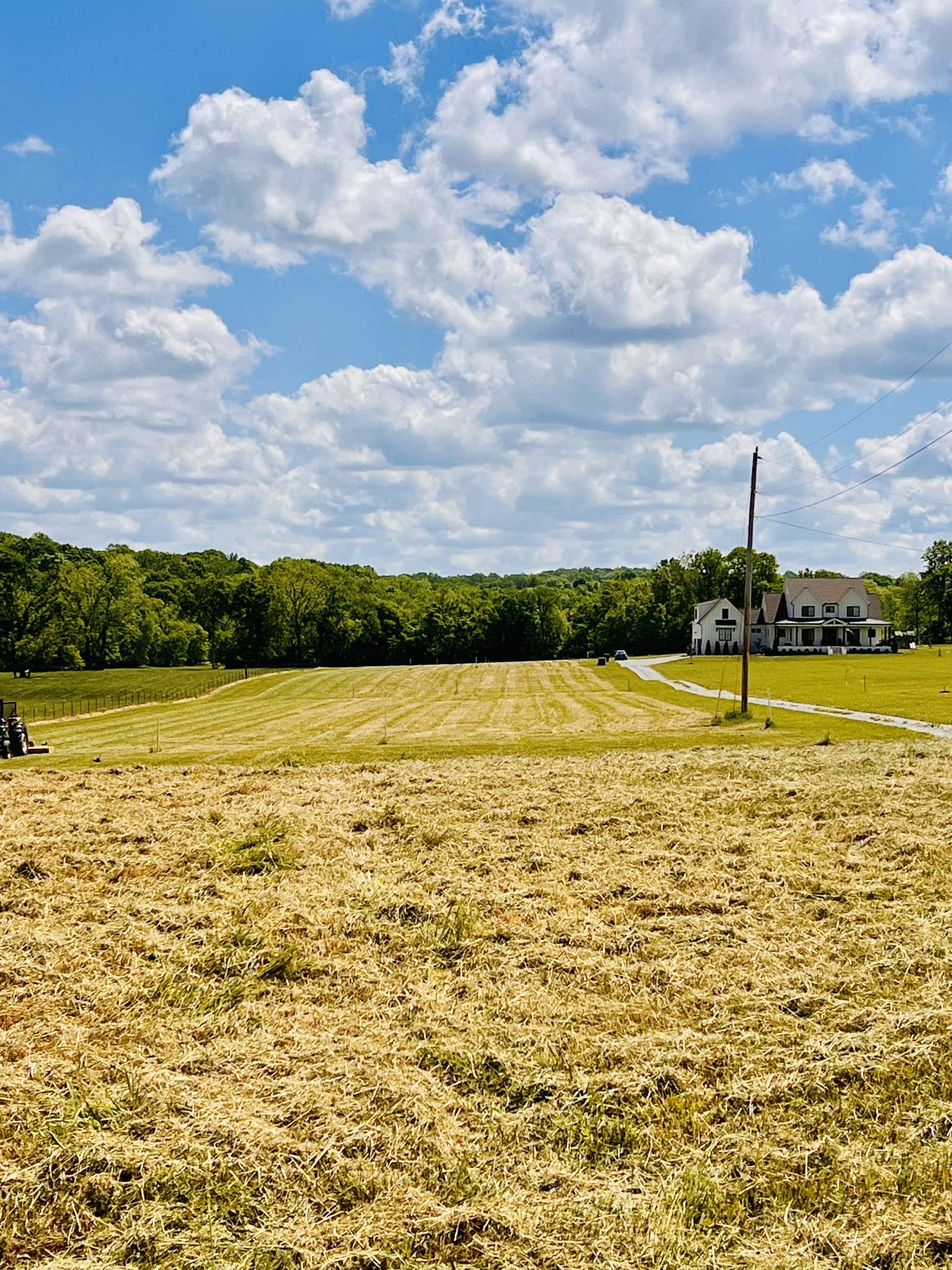 0 Calista Rd, Cross Plains, TN 37049