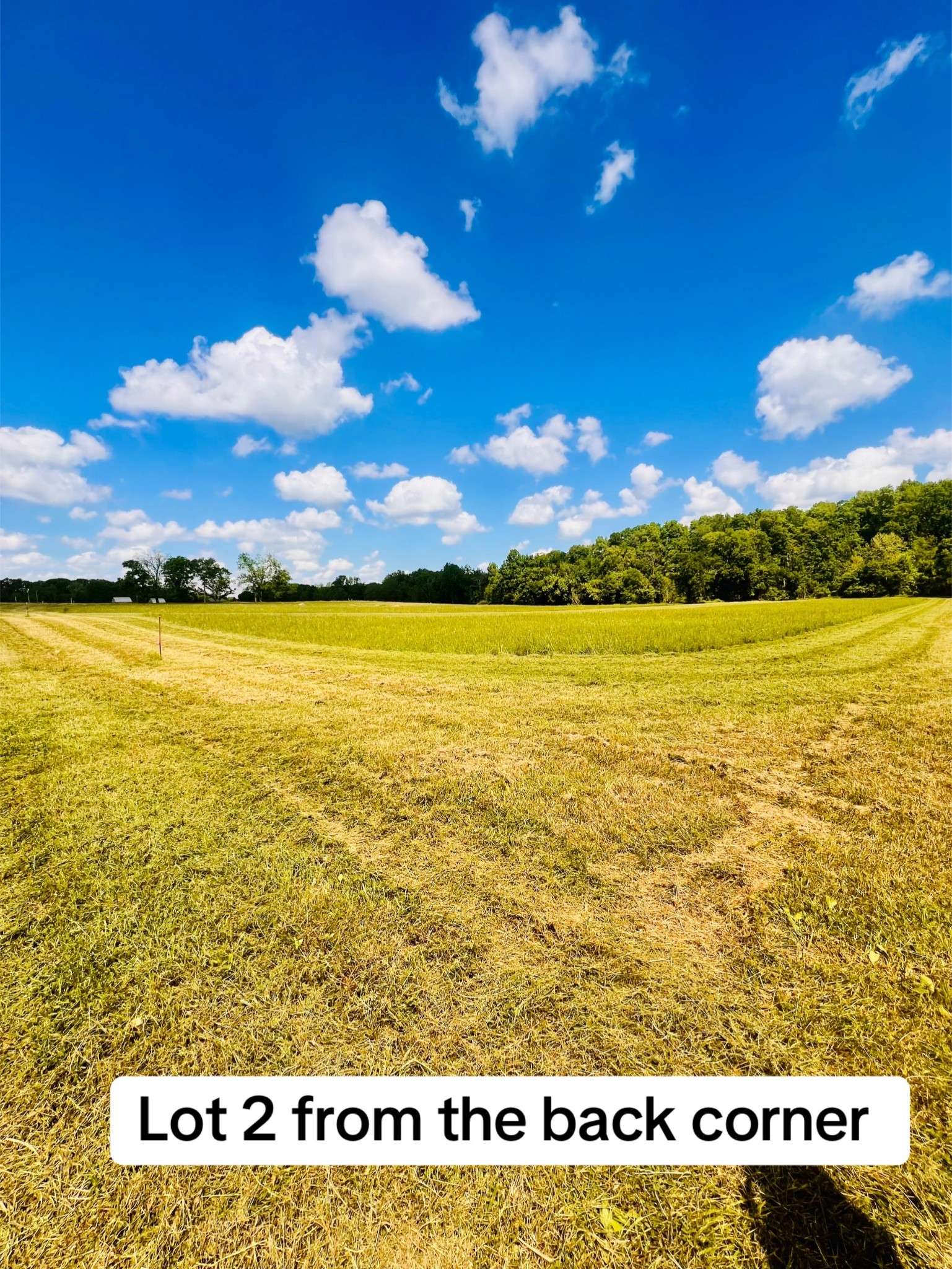 0 Calista Rd, Cross Plains, TN 37049