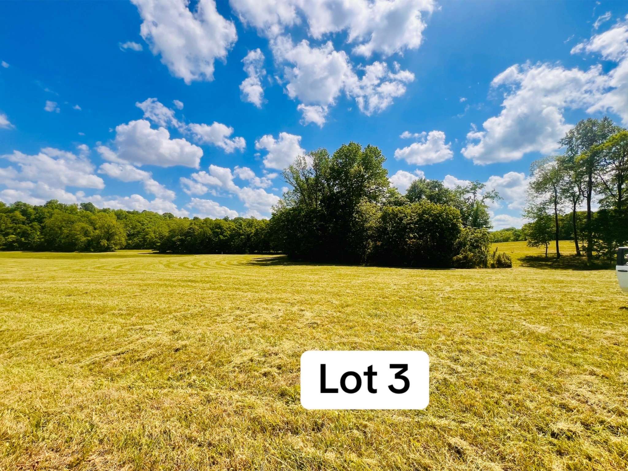 0 Calista Rd, Cross Plains, TN 37049