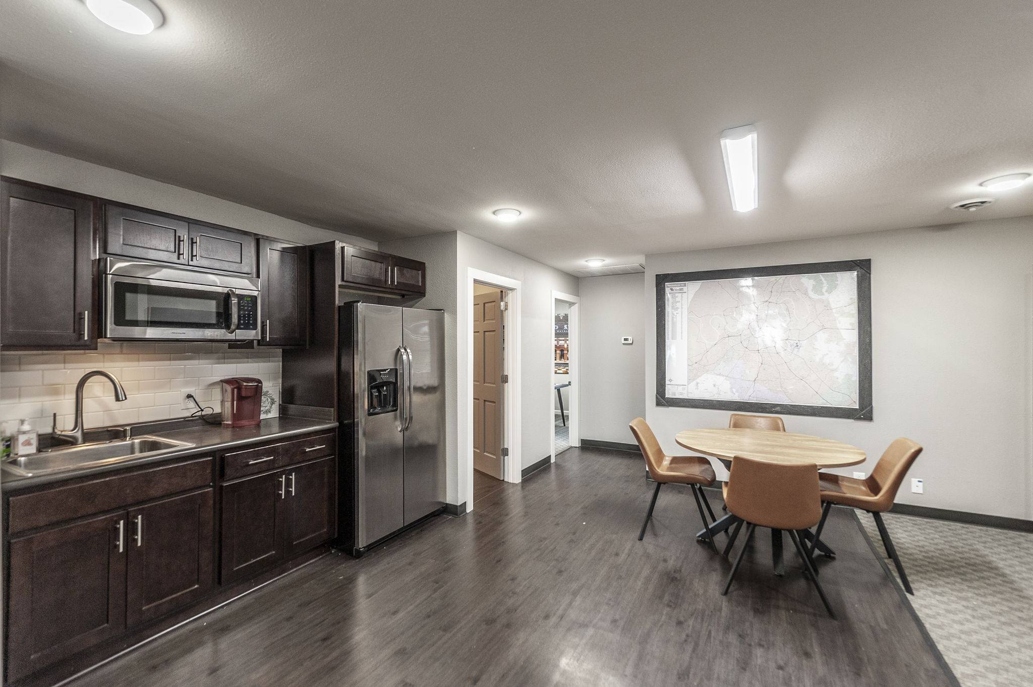 405 Two Mile Pike, Goodlettsville, TN 37072