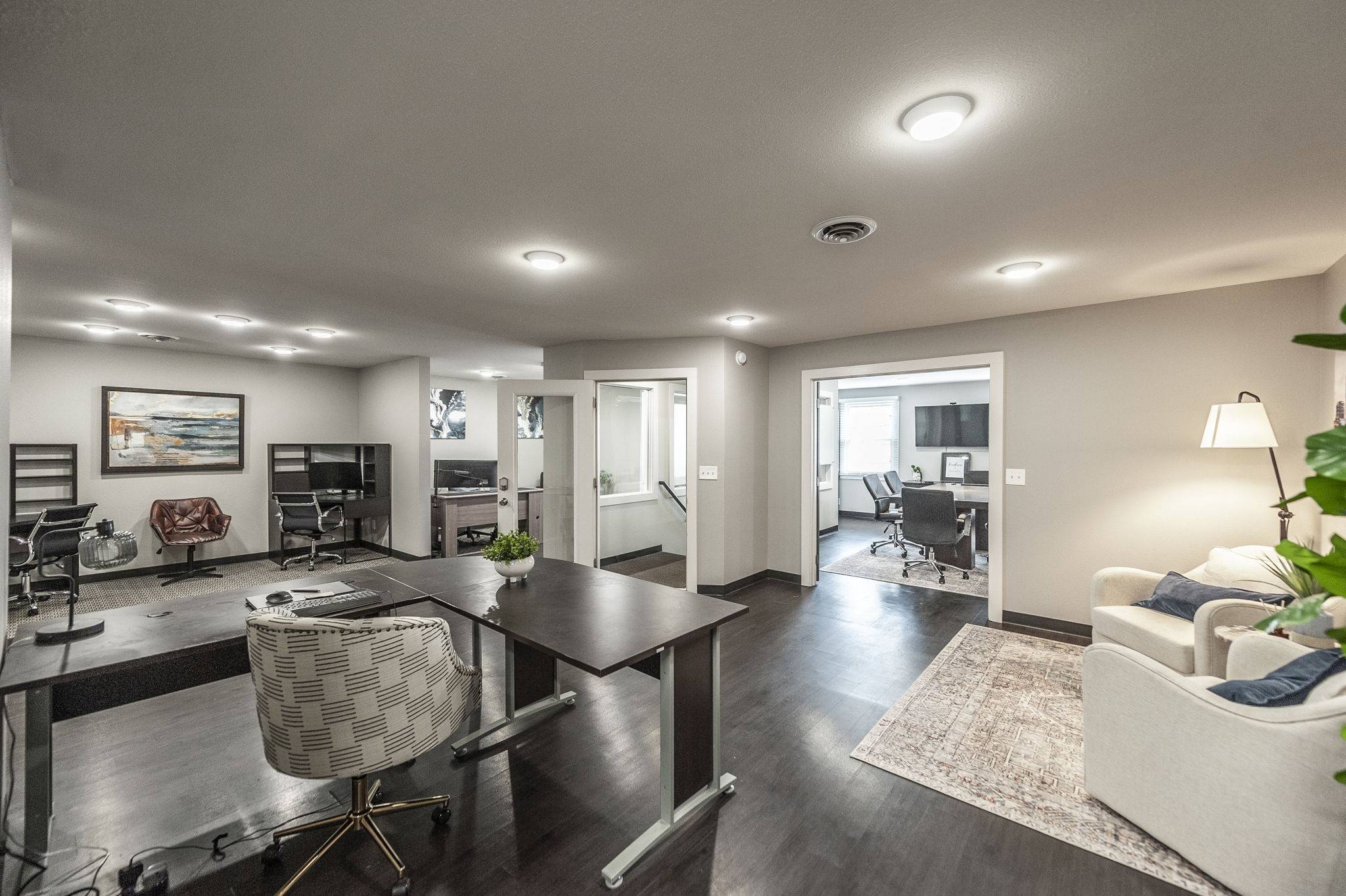 405 Two Mile Pike, Goodlettsville, TN 37072